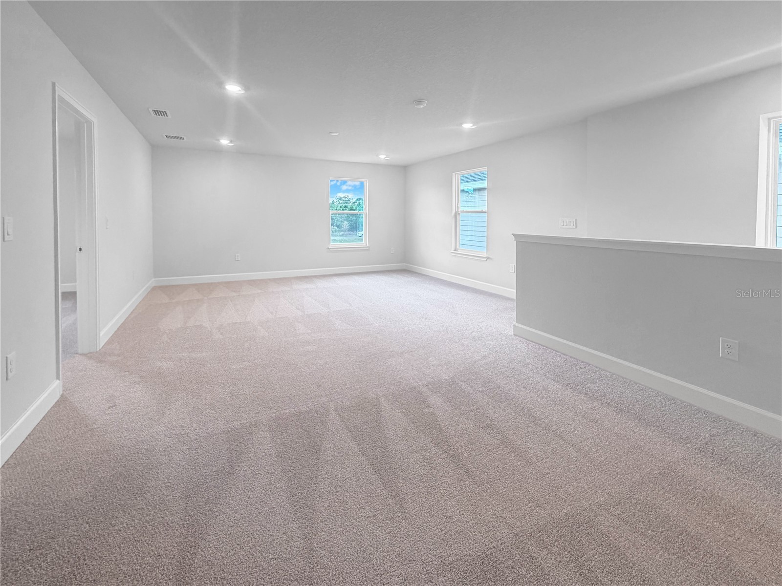  Saint Cloud FL 34773 O6352888 image13