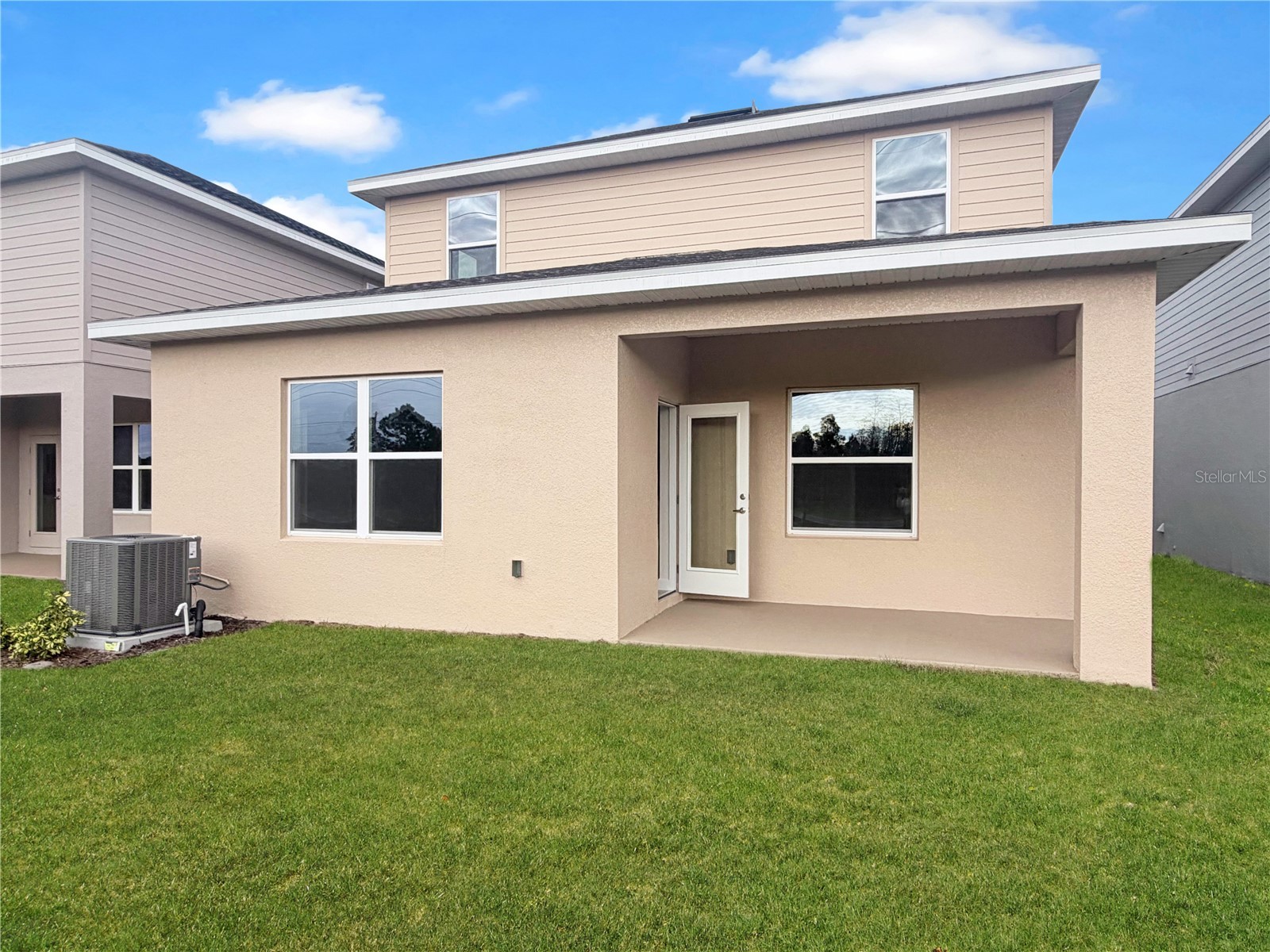  Saint Cloud FL 34773 O6352888 image15