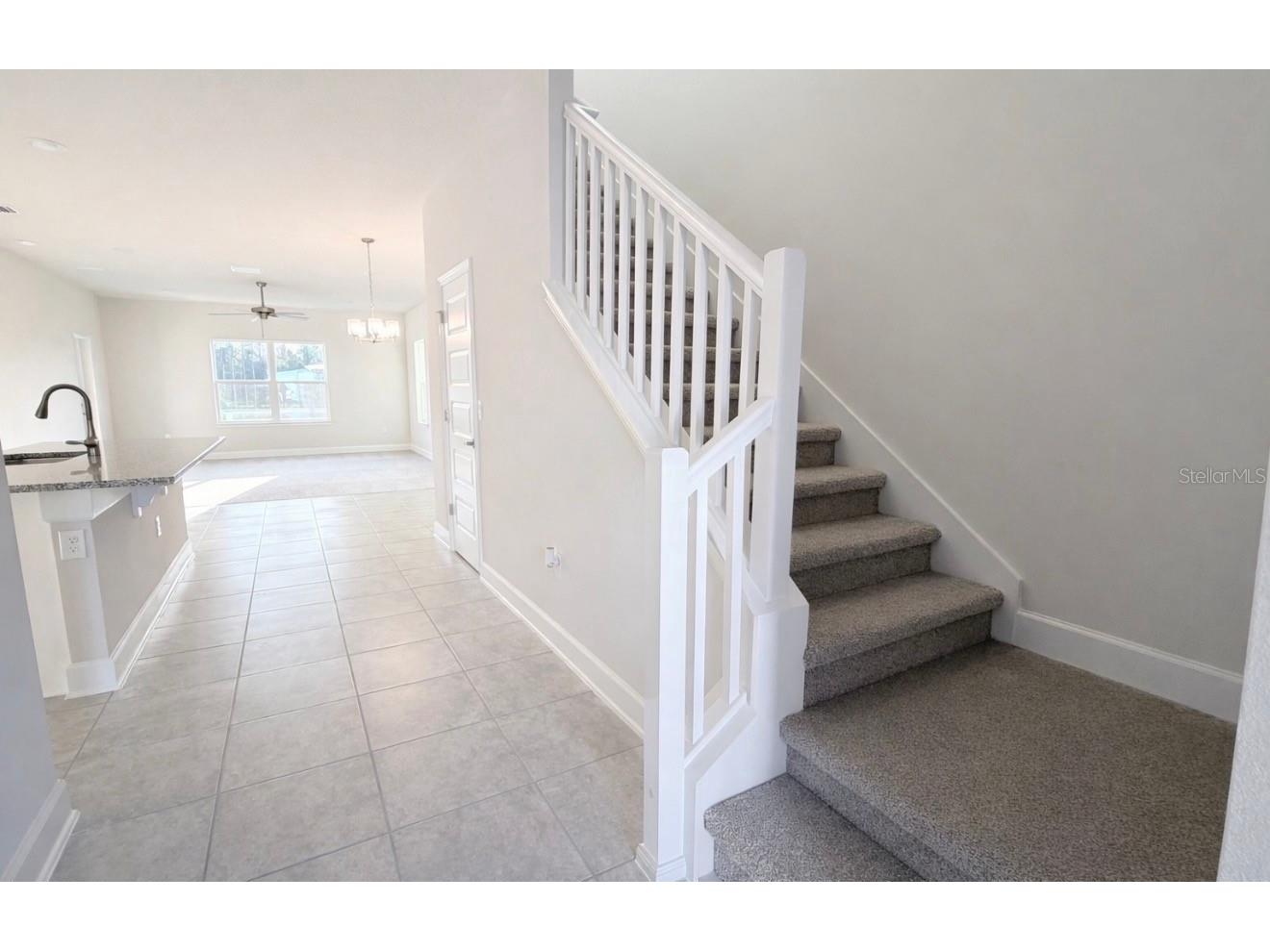  Saint Cloud FL 34773 O6352888 image2