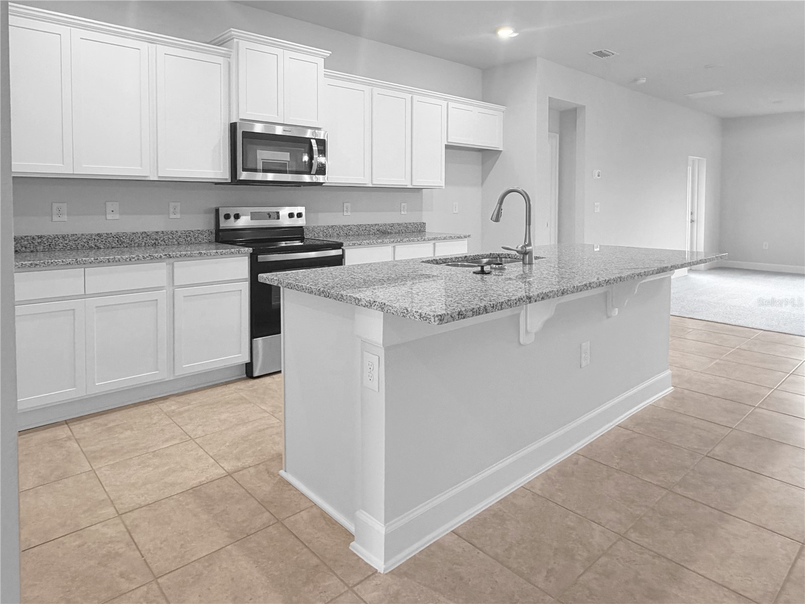  Saint Cloud FL 34773 O6352888 image3