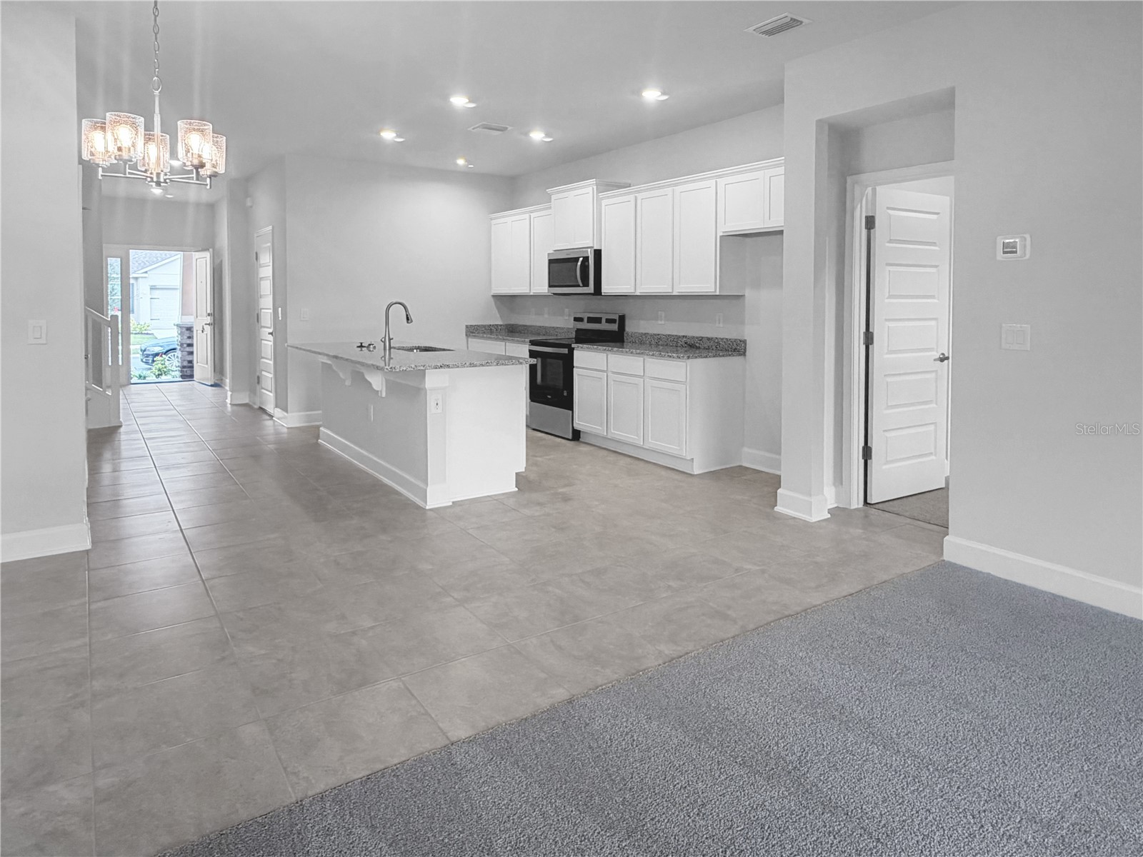  Saint Cloud FL 34773 O6352888 image4