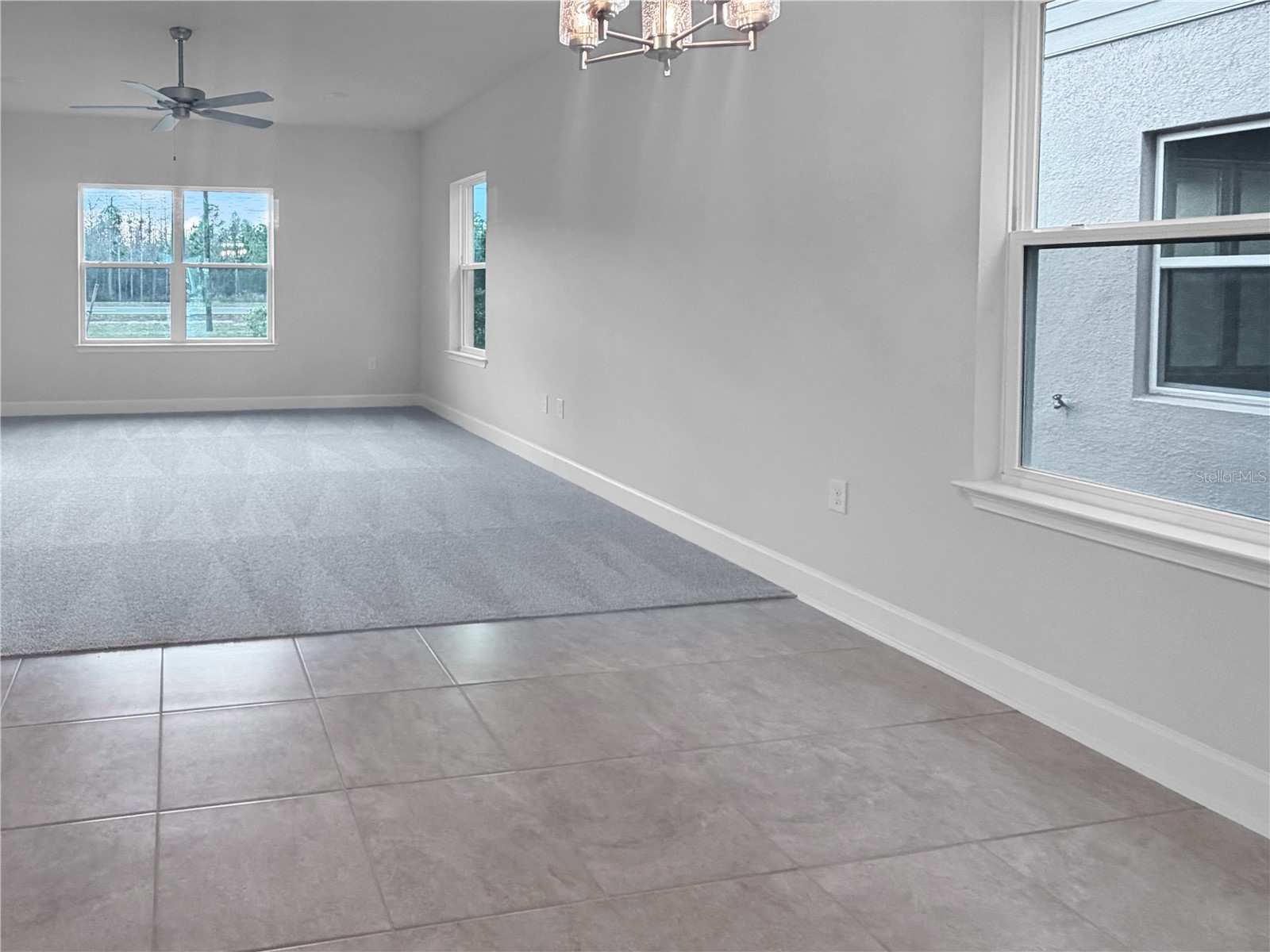  Saint Cloud FL 34773 O6352888 image5