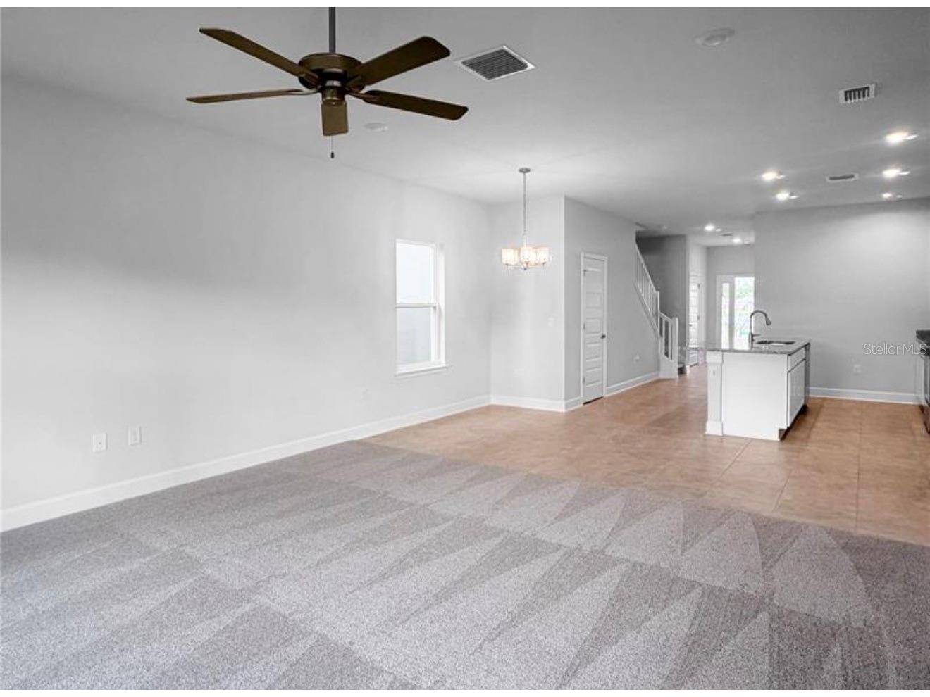  Saint Cloud FL 34773 O6352888 image6