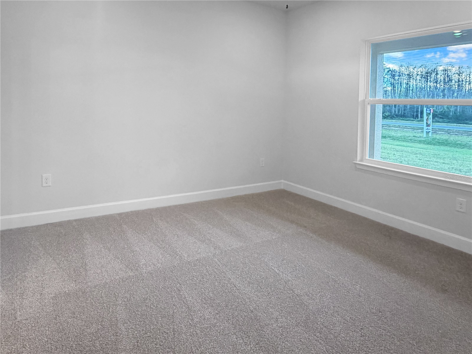  Saint Cloud FL 34773 O6352888 image7