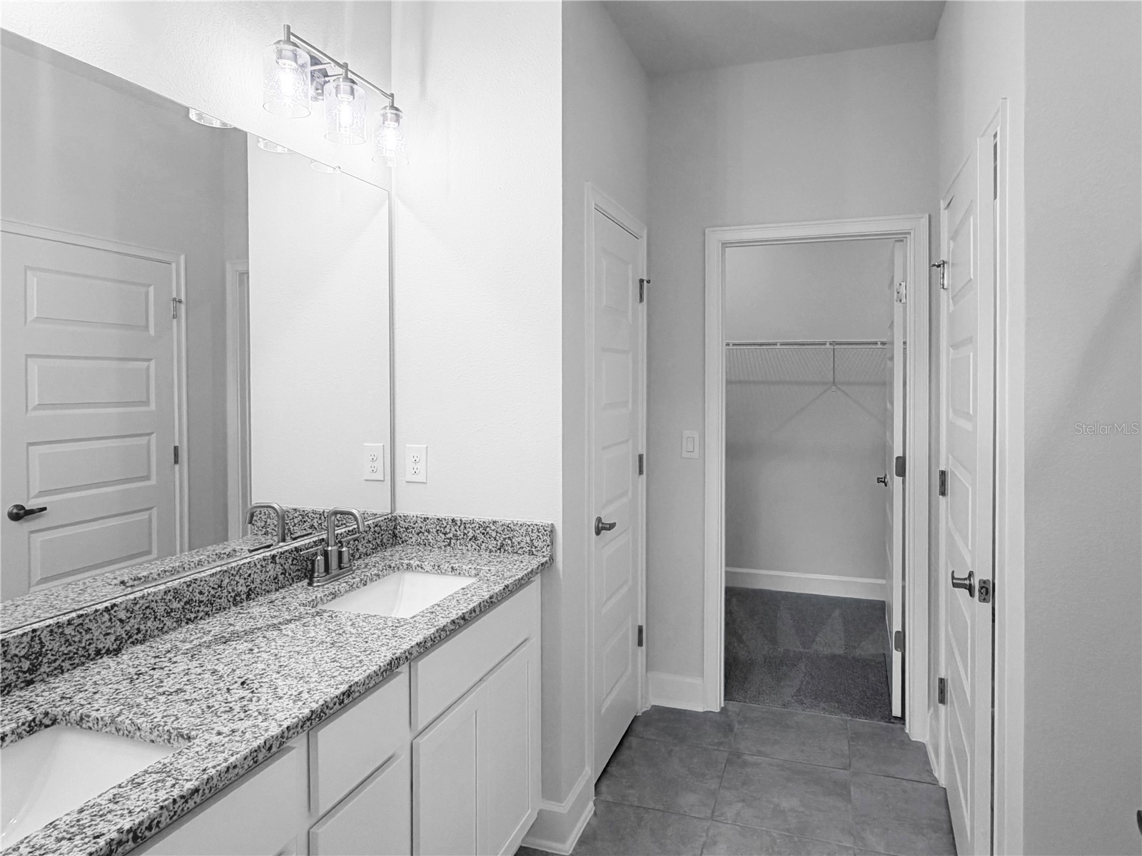  Saint Cloud FL 34773 O6352888 image8