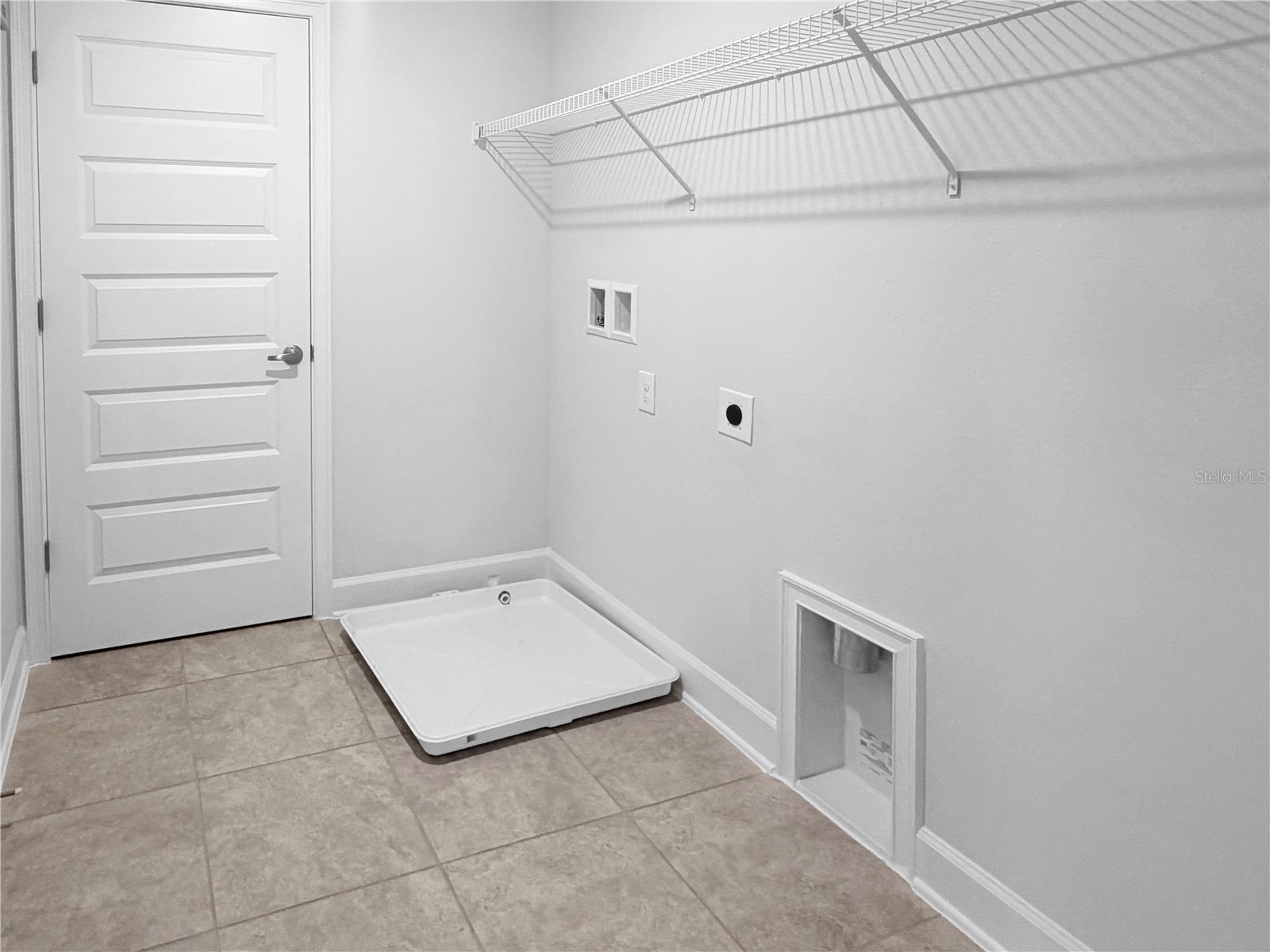  Saint Cloud FL 34773 O6352888 image9