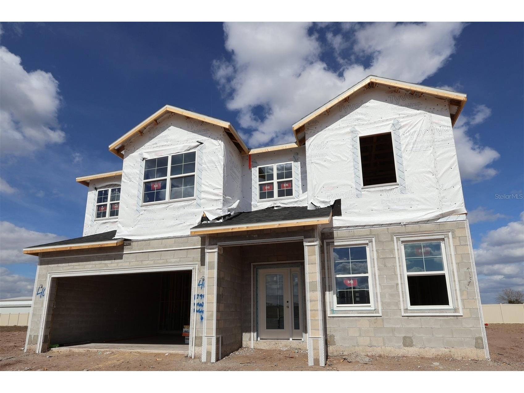  Saint Cloud FL 34773 O6371144 image1