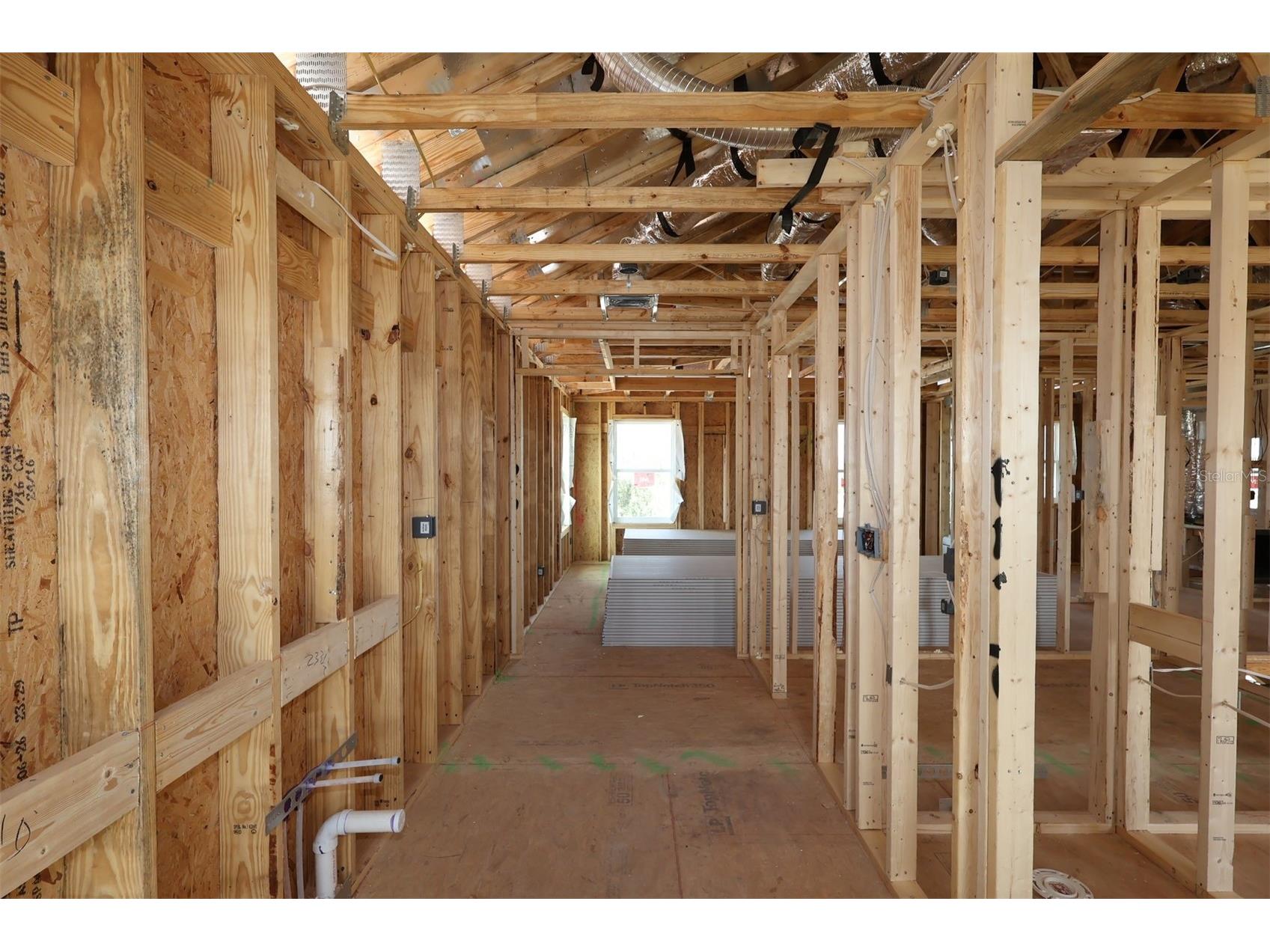  Saint Cloud FL 34773 O6371144 image10