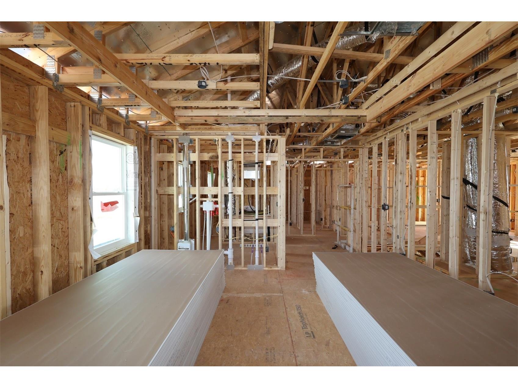  Saint Cloud FL 34773 O6371144 image11