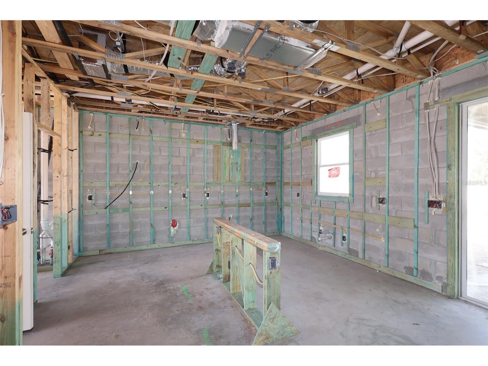  Saint Cloud FL 34773 O6371144 image14