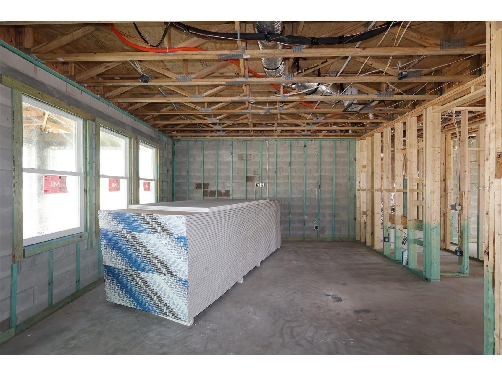  Saint Cloud FL 34773 O6371144 image16