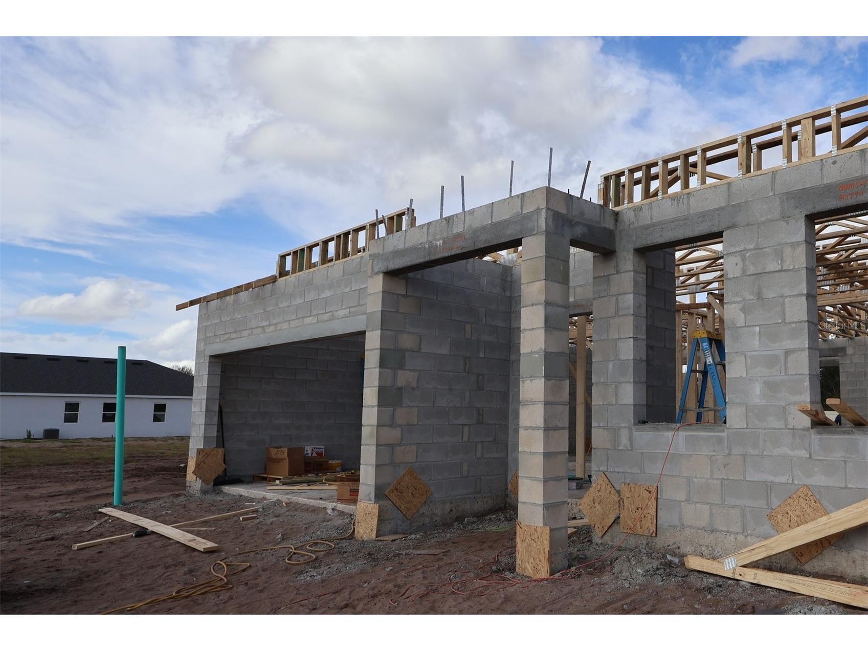  Saint Cloud FL 34773 O6371144 image18