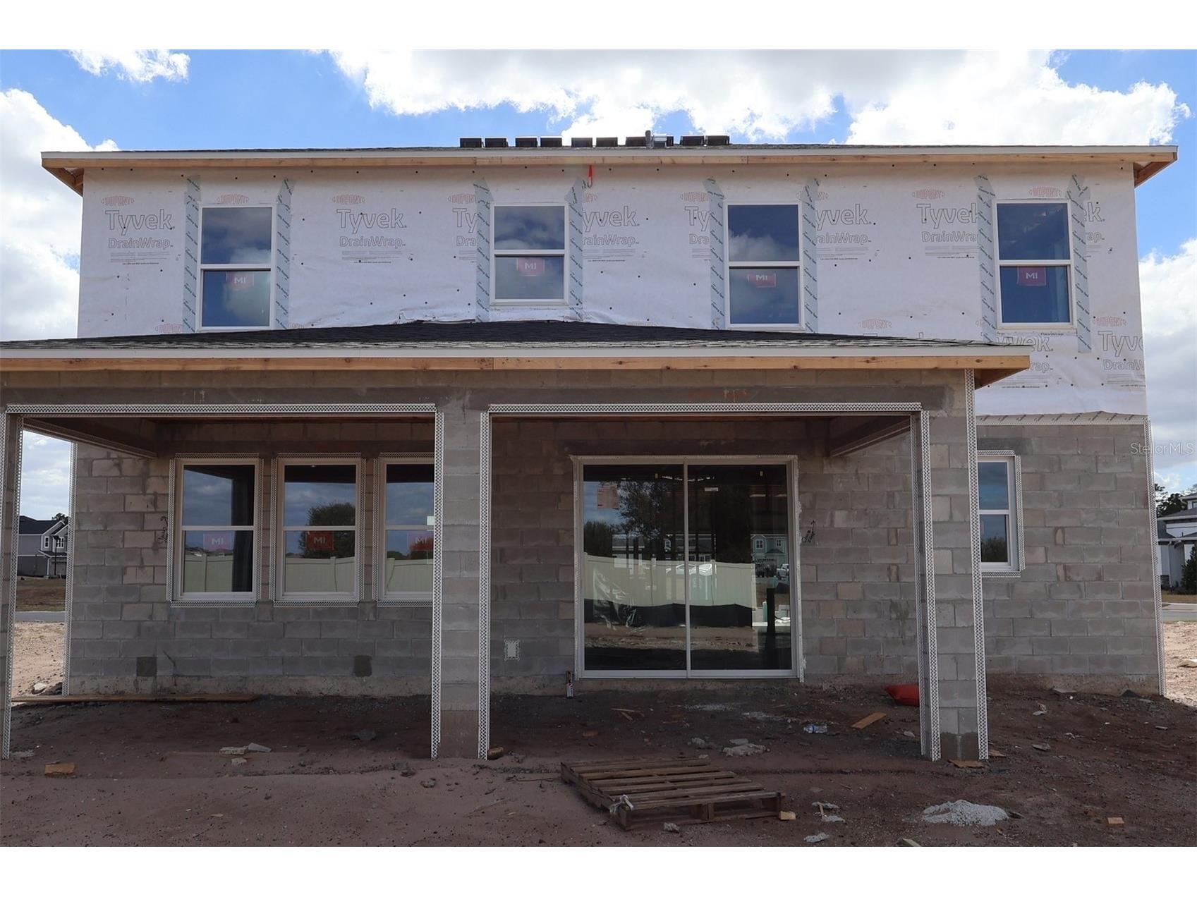  Saint Cloud FL 34773 O6371144 image19