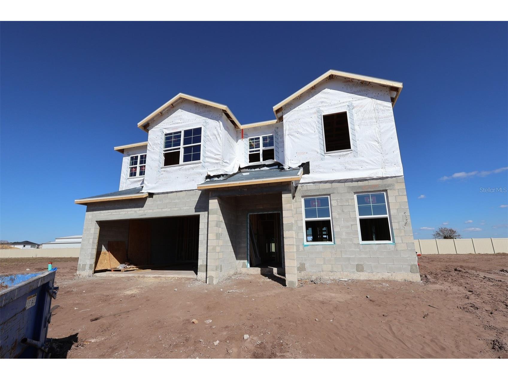  Saint Cloud FL 34773 O6371144 image2