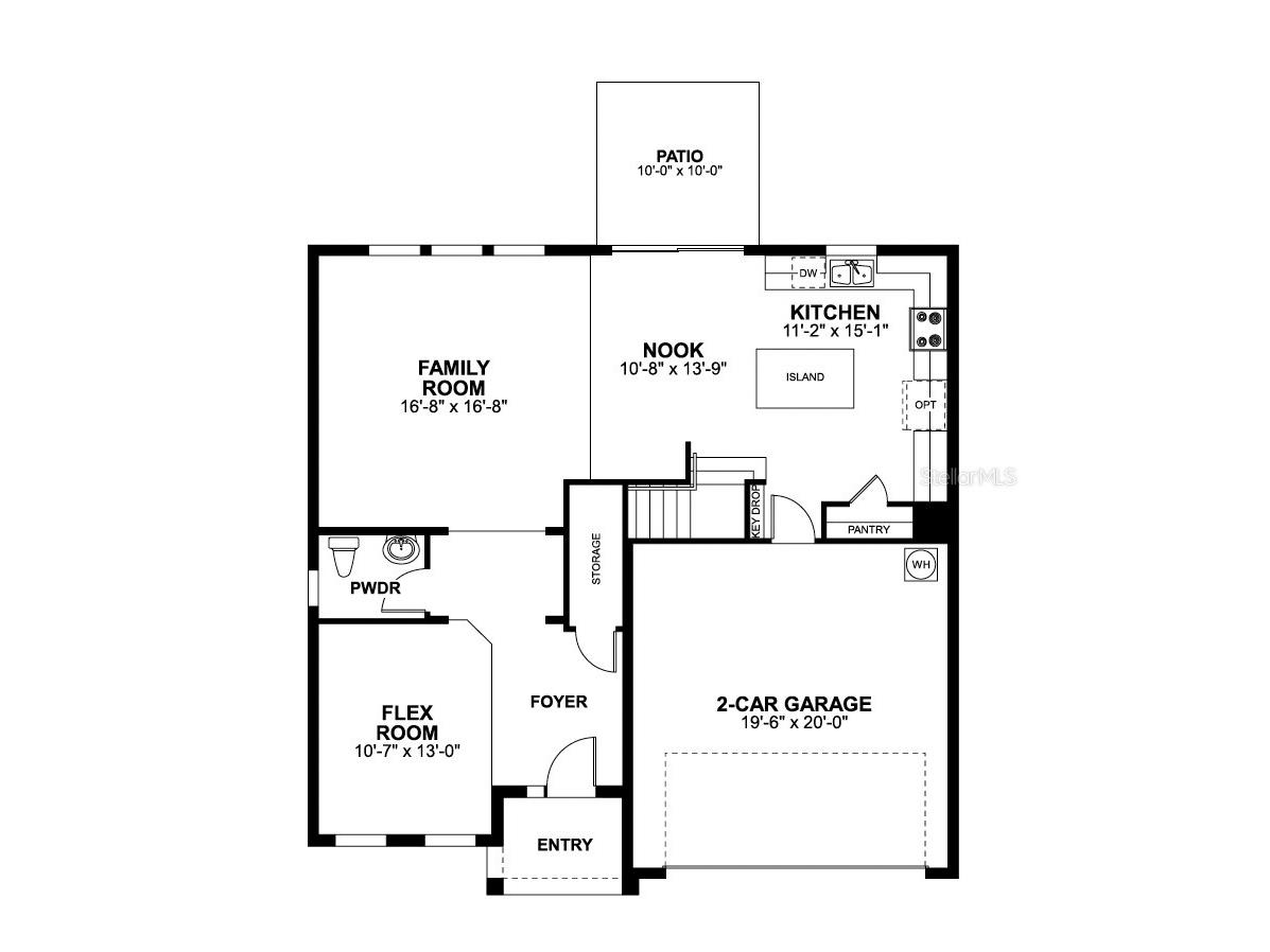  Saint Cloud FL 34773 O6371144 image22