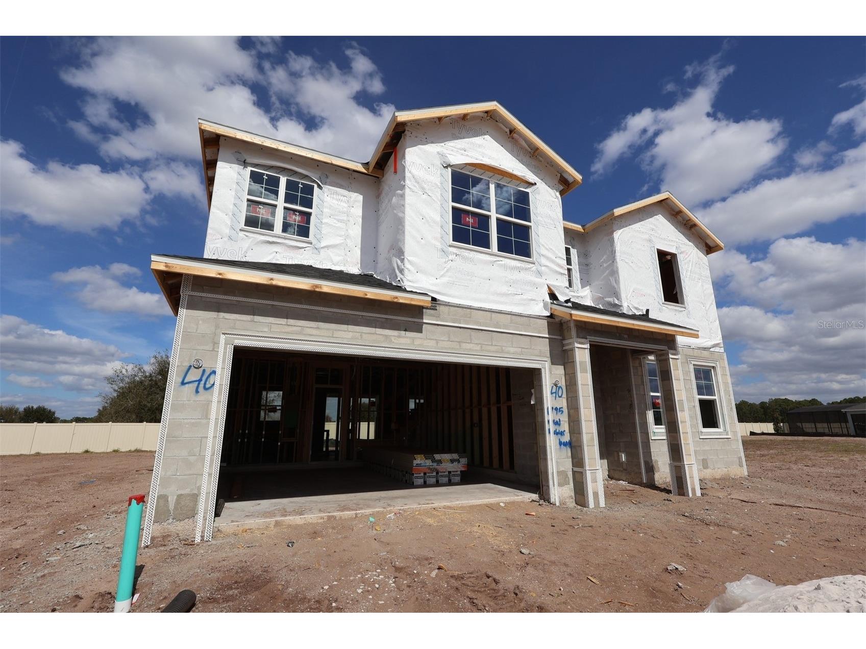  Saint Cloud FL 34773 O6371144 image3