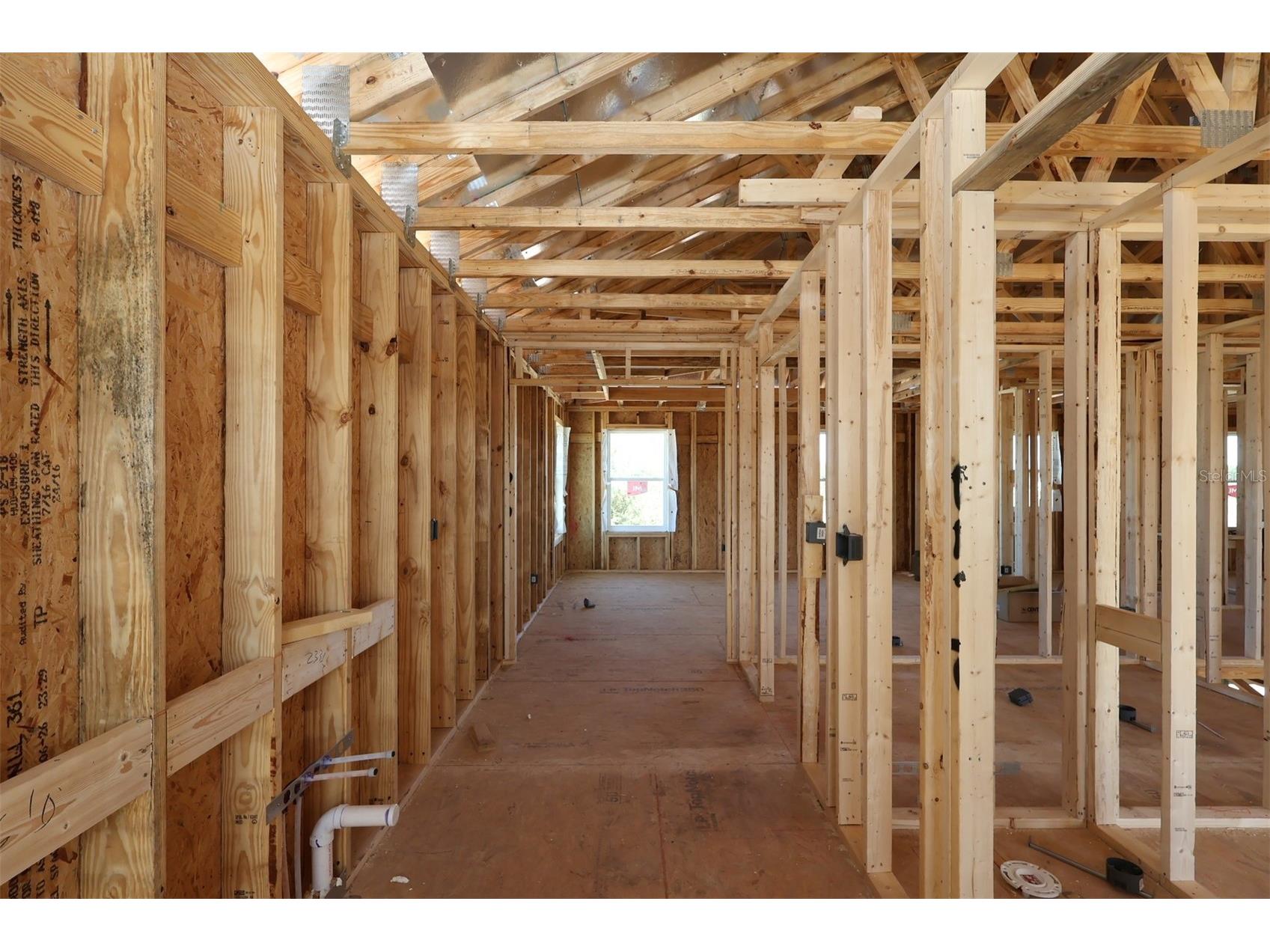  Saint Cloud FL 34773 O6371144 image4