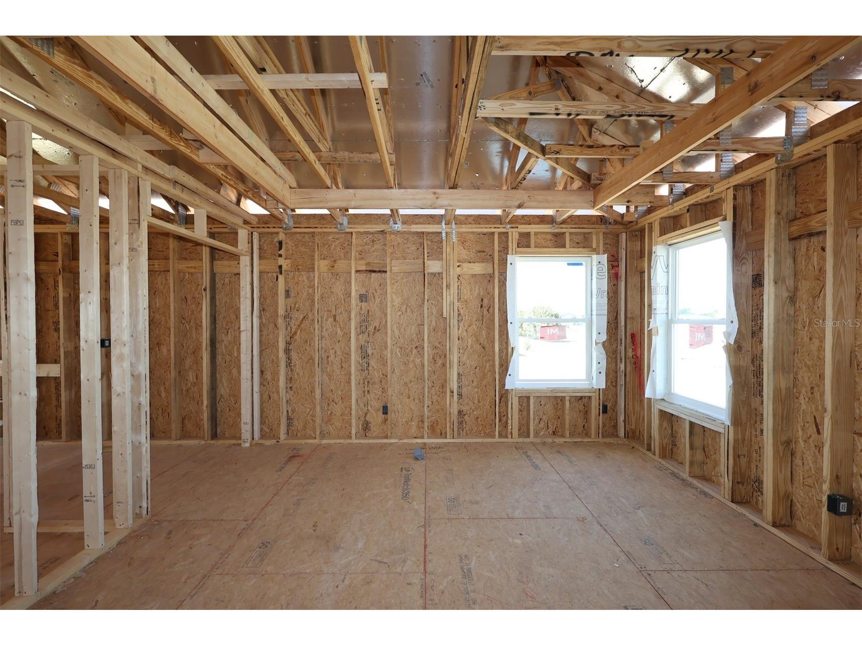  Saint Cloud FL 34773 O6371144 image5