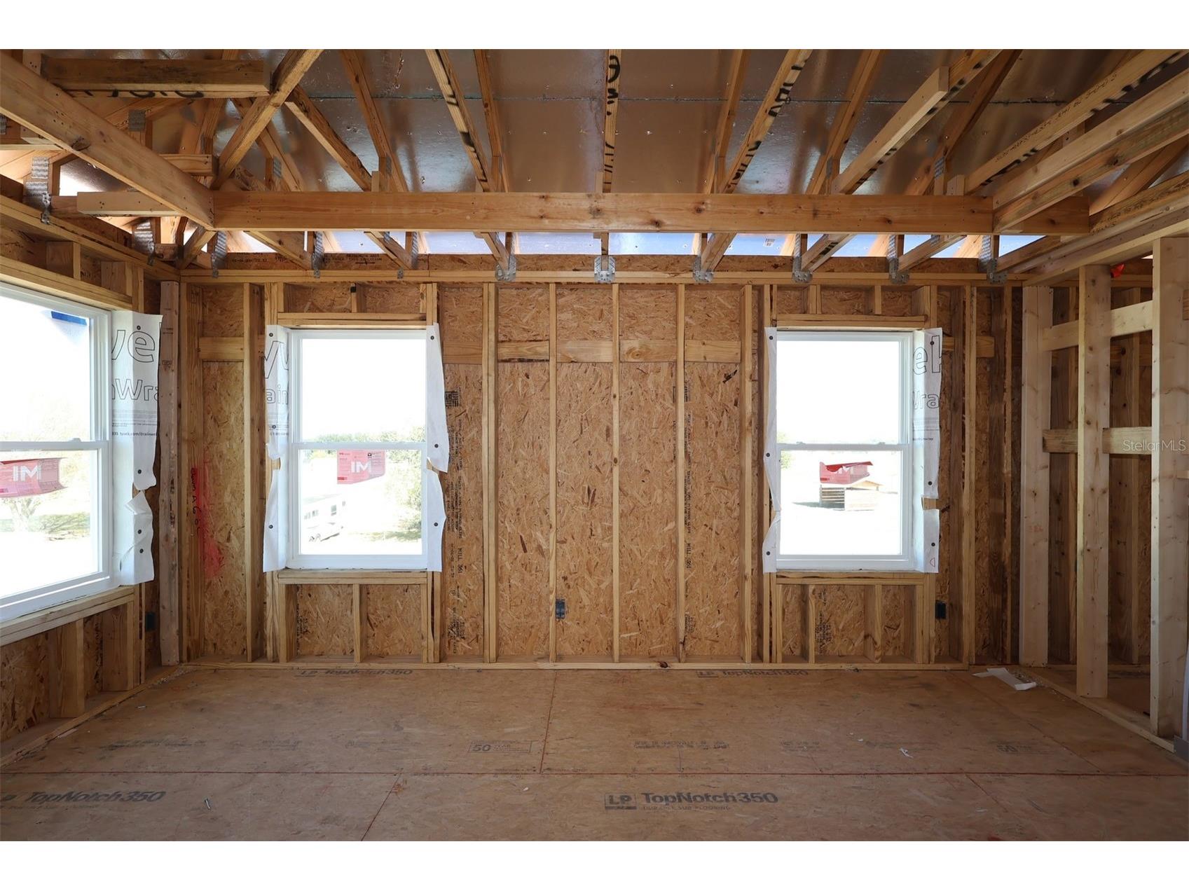  Saint Cloud FL 34773 O6371144 image6