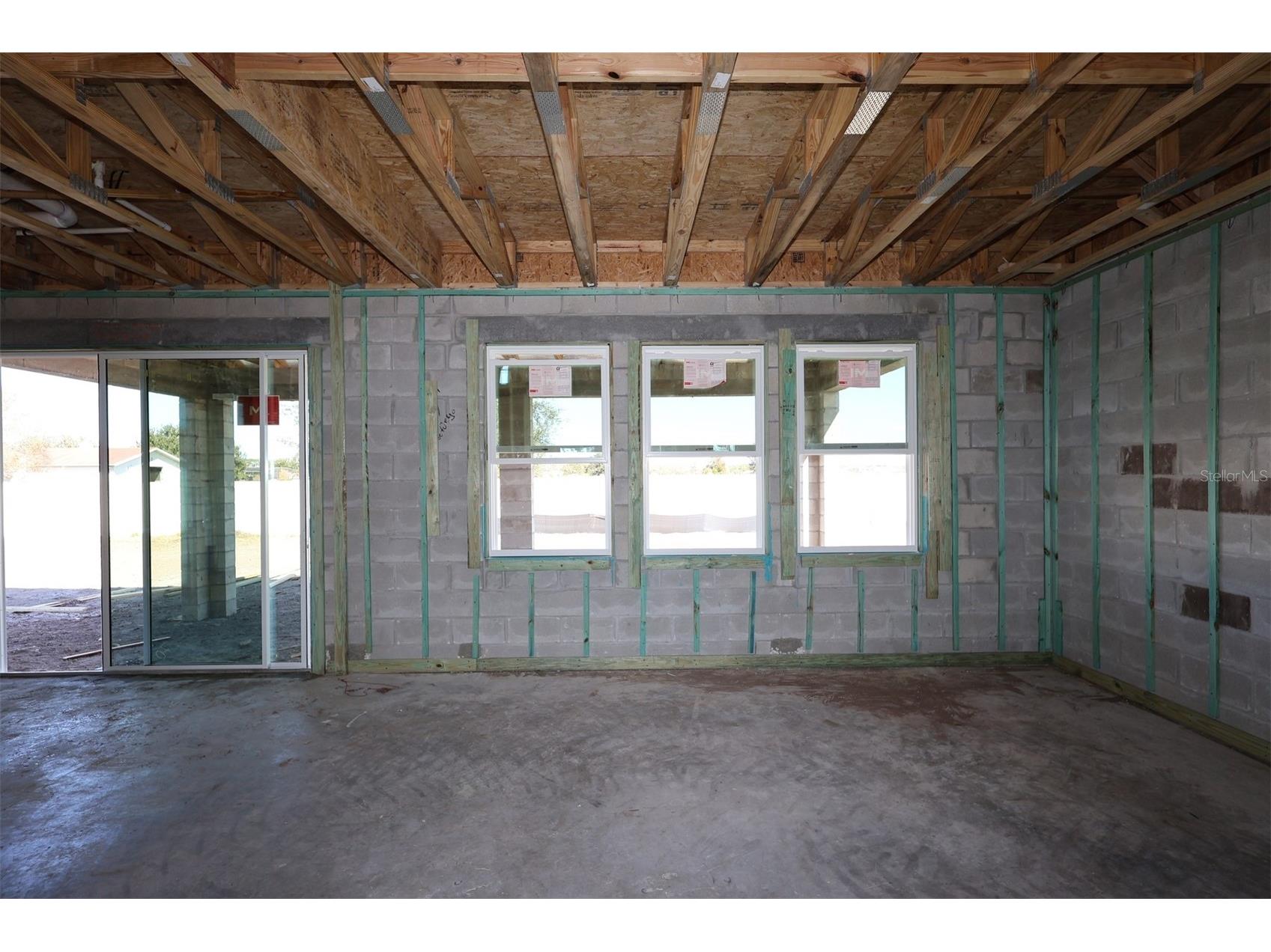  Saint Cloud FL 34773 O6371144 image7