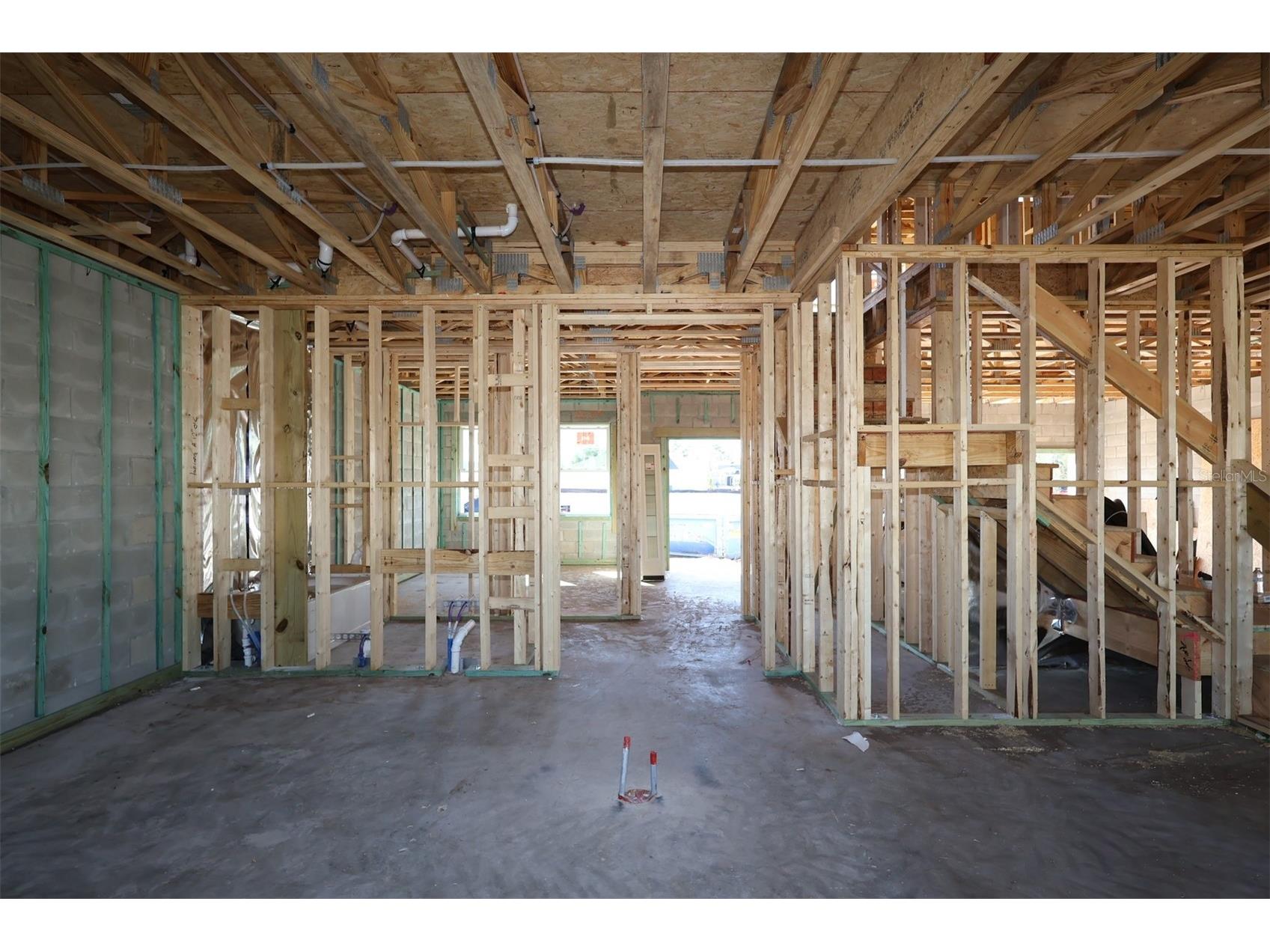  Saint Cloud FL 34773 O6371144 image8