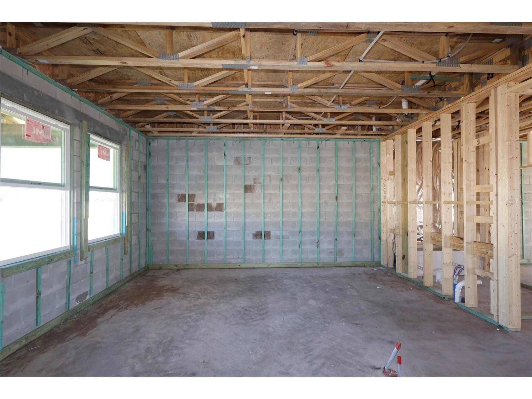  Saint Cloud FL 34773 O6371144 image9