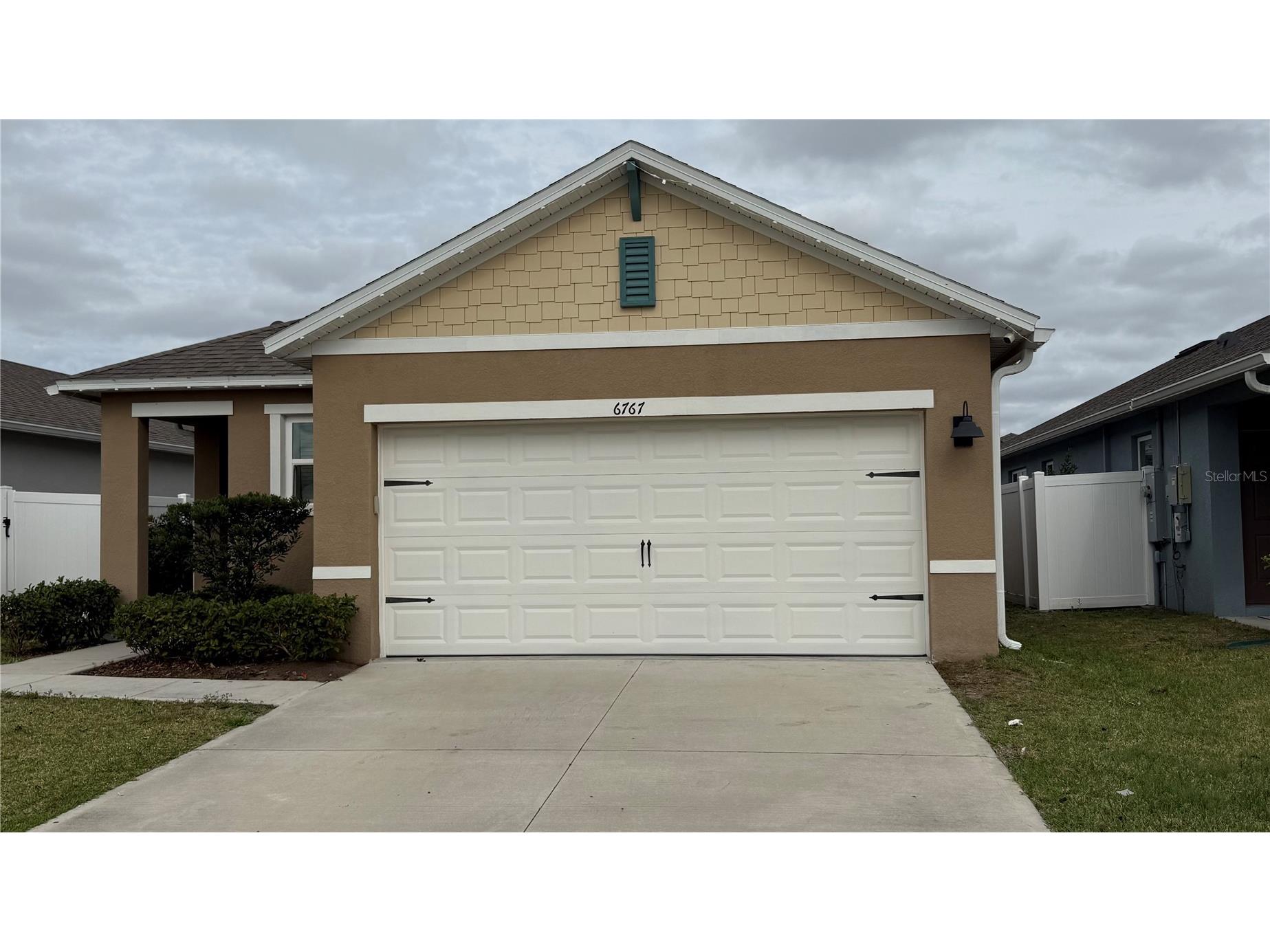  Saint Cloud FL 34773 S5141170 image1