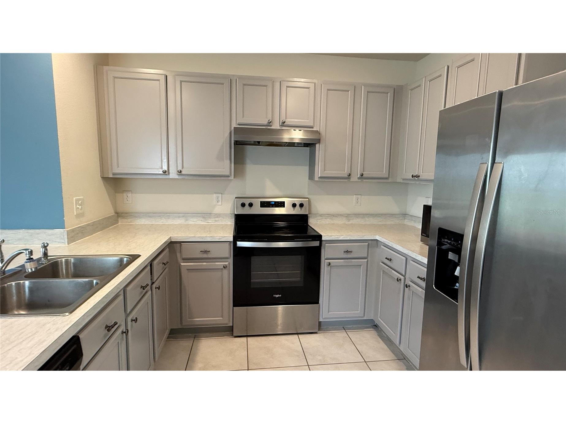  Saint Cloud FL 34773 S5141170 image10