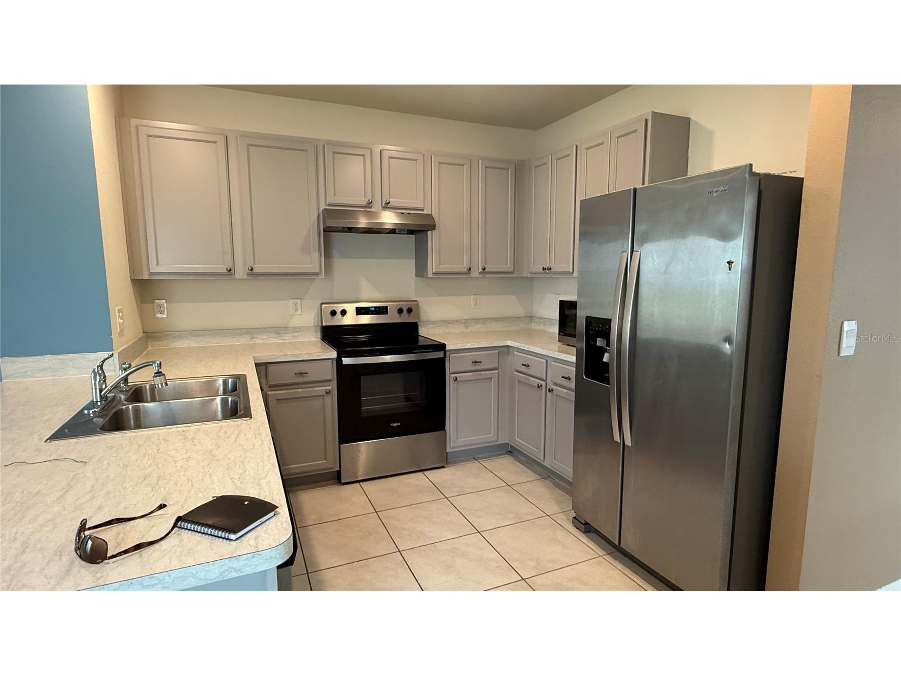  Saint Cloud FL 34773 S5141170 image11