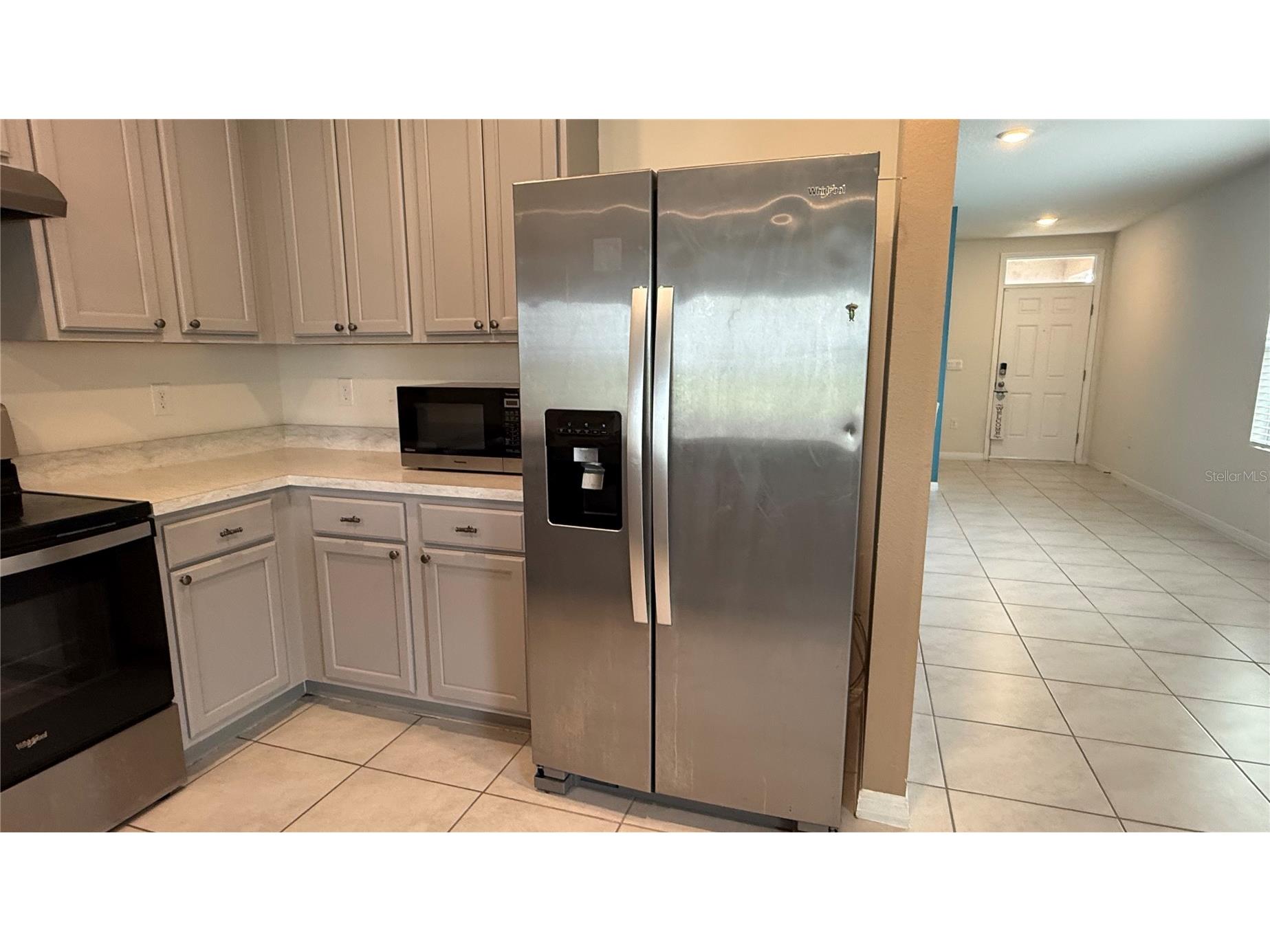  Saint Cloud FL 34773 S5141170 image12