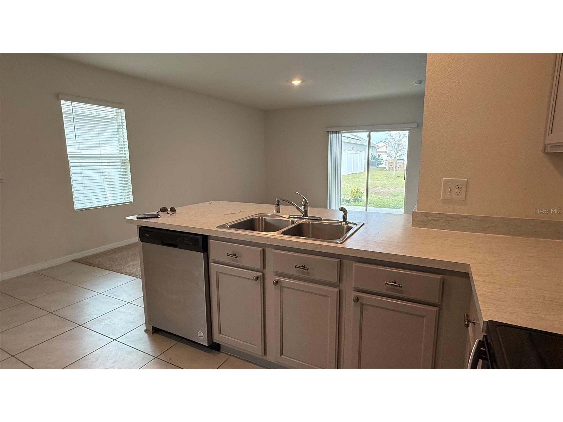  Saint Cloud FL 34773 S5141170 image13