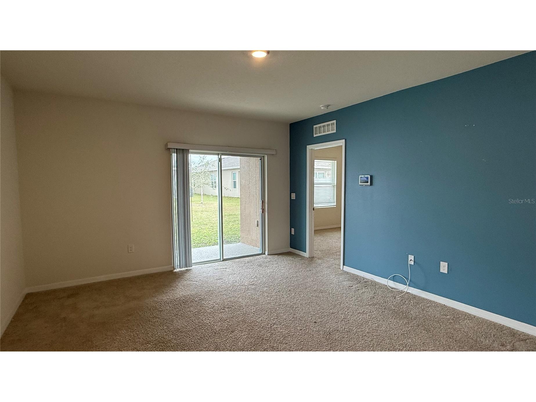  Saint Cloud FL 34773 S5141170 image14