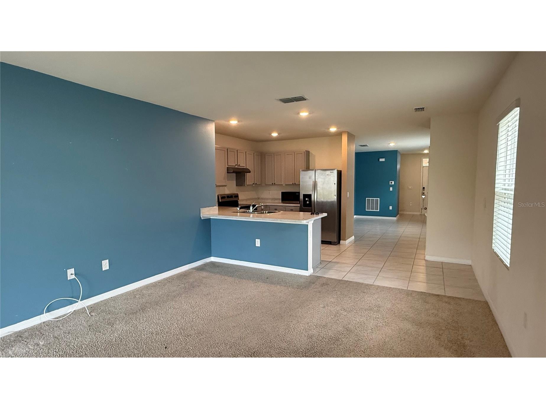  Saint Cloud FL 34773 S5141170 image15