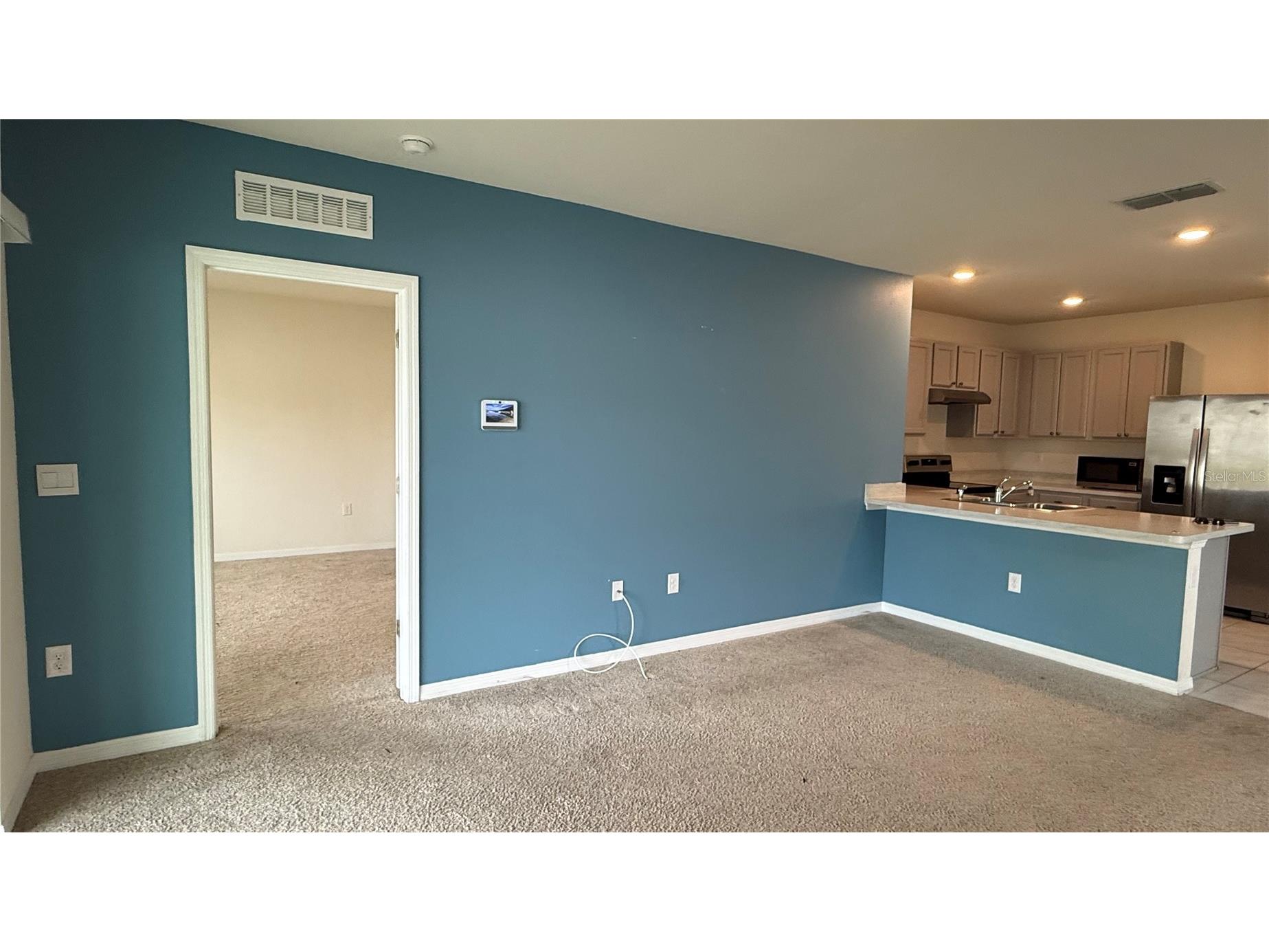  Saint Cloud FL 34773 S5141170 image16