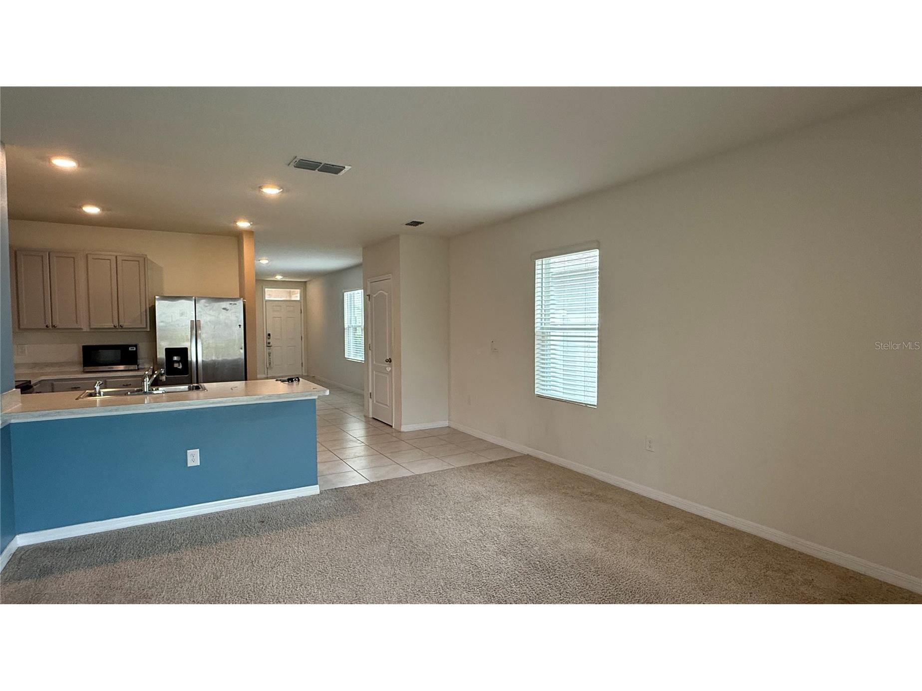  Saint Cloud FL 34773 S5141170 image17