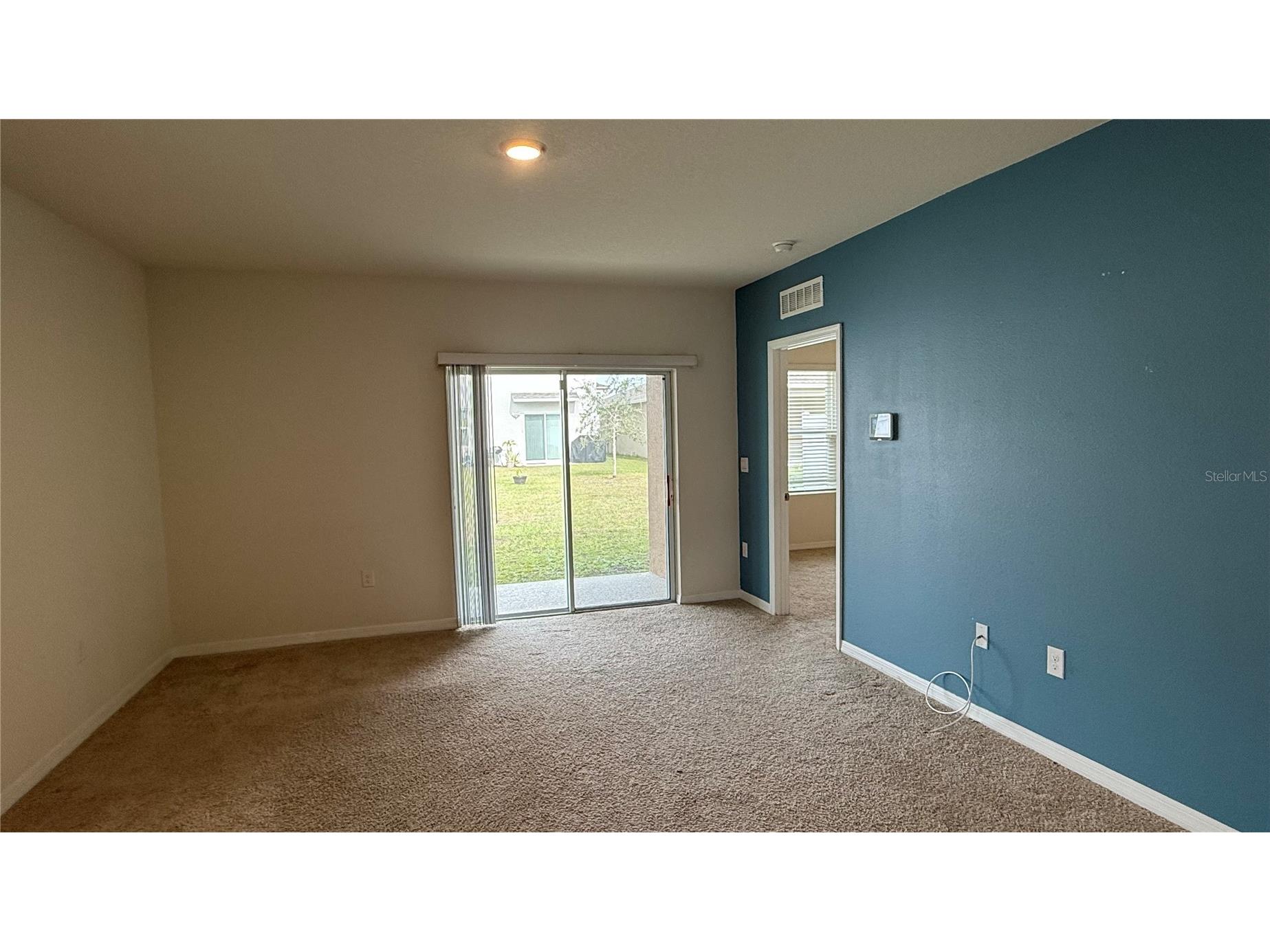  Saint Cloud FL 34773 S5141170 image18