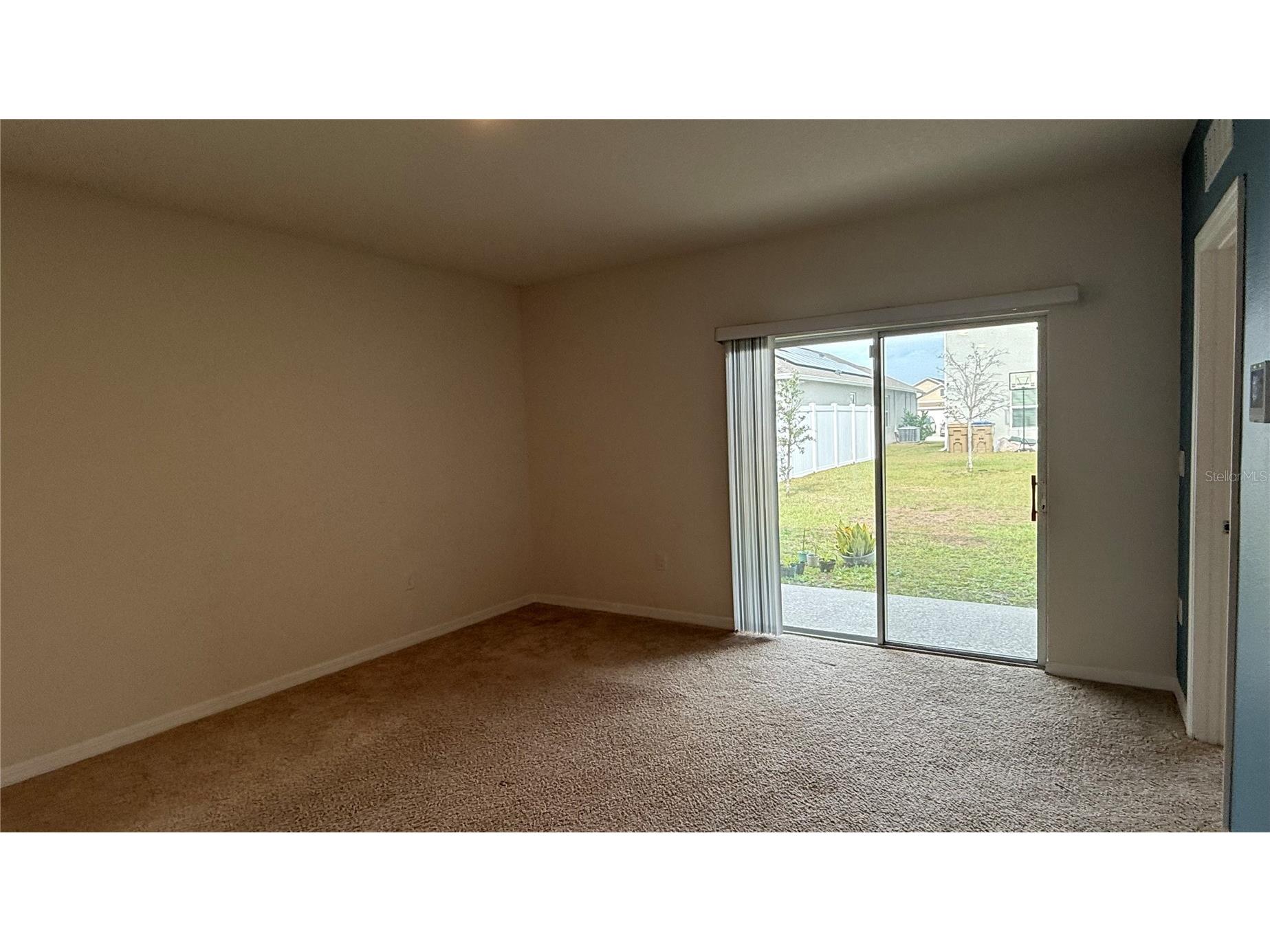  Saint Cloud FL 34773 S5141170 image19