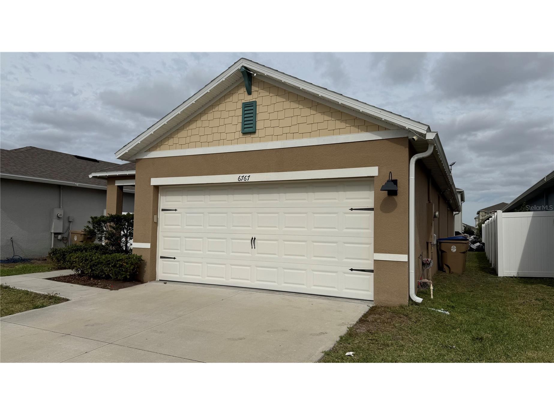  Saint Cloud FL 34773 S5141170 image2