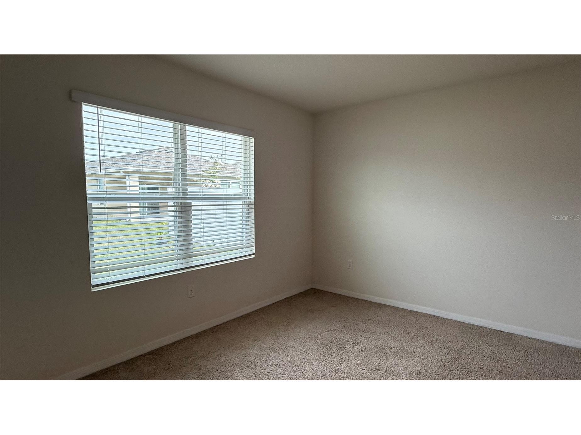  Saint Cloud FL 34773 S5141170 image20