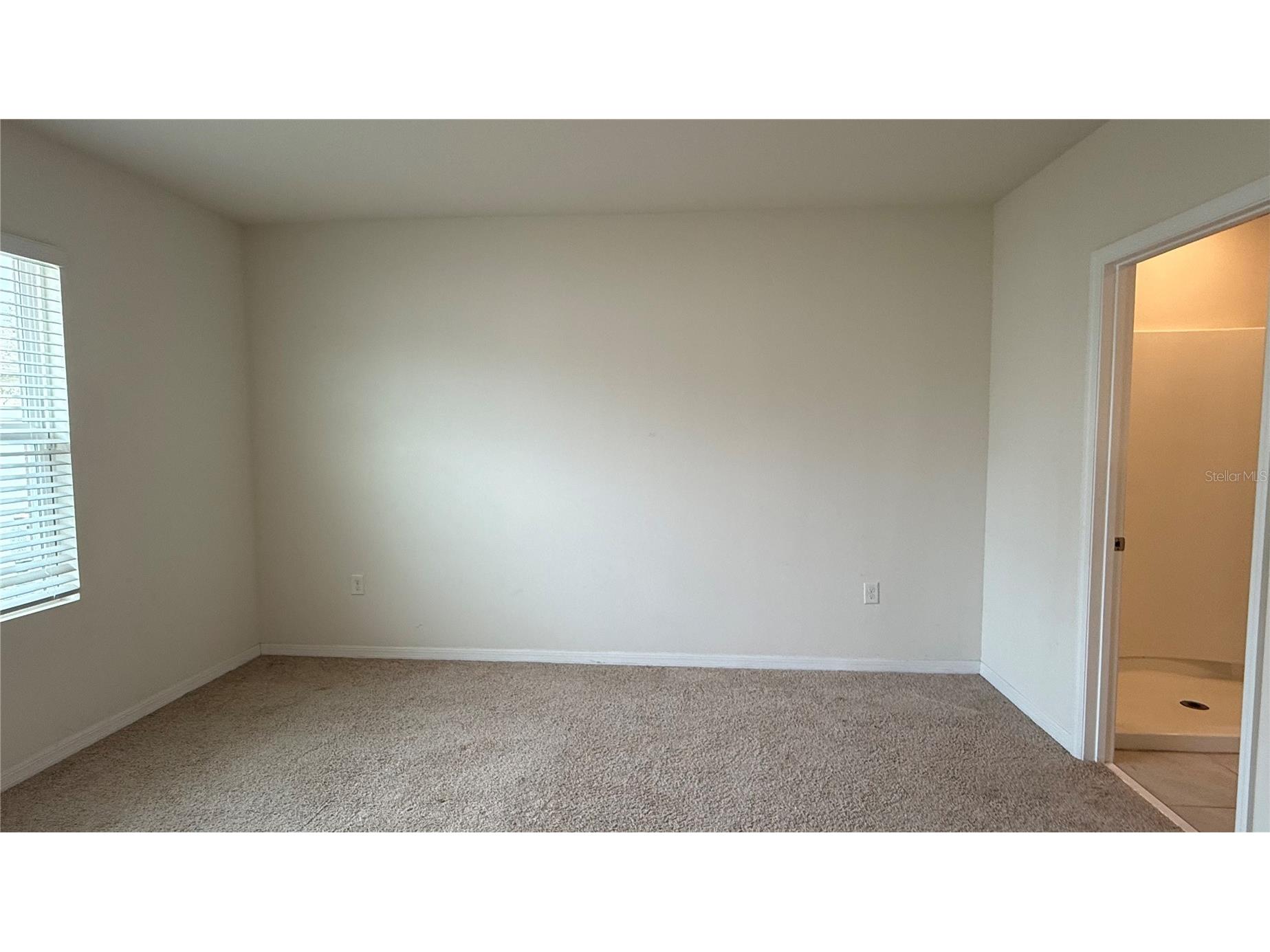  Saint Cloud FL 34773 S5141170 image21