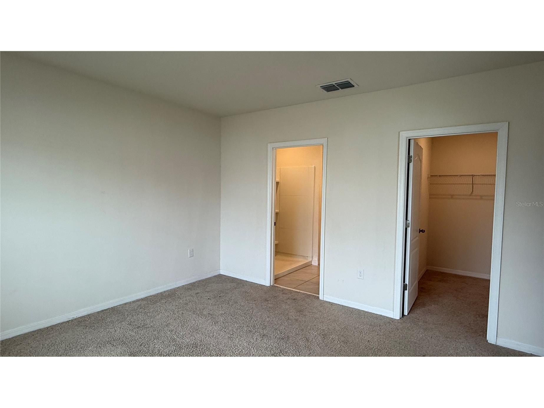  Saint Cloud FL 34773 S5141170 image22