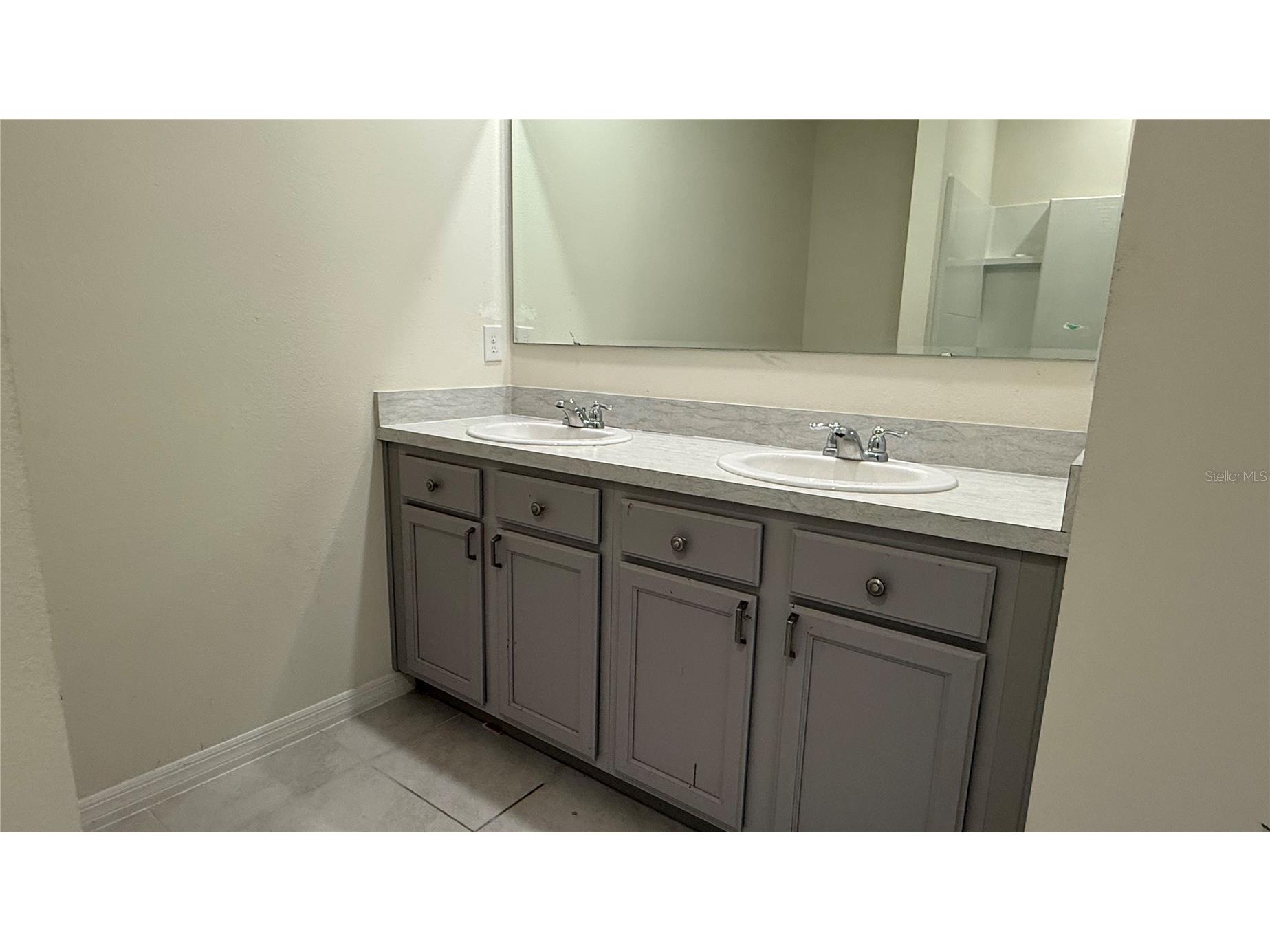  Saint Cloud FL 34773 S5141170 image24