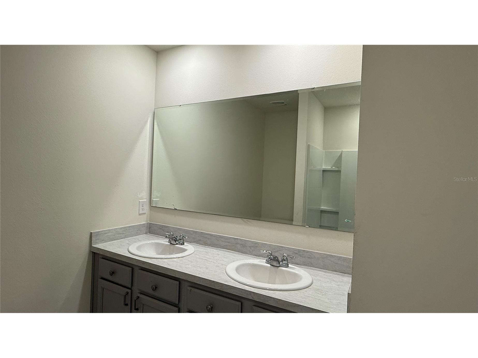  Saint Cloud FL 34773 S5141170 image25