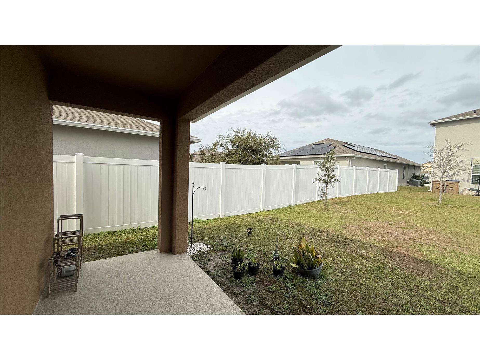  Saint Cloud FL 34773 S5141170 image26