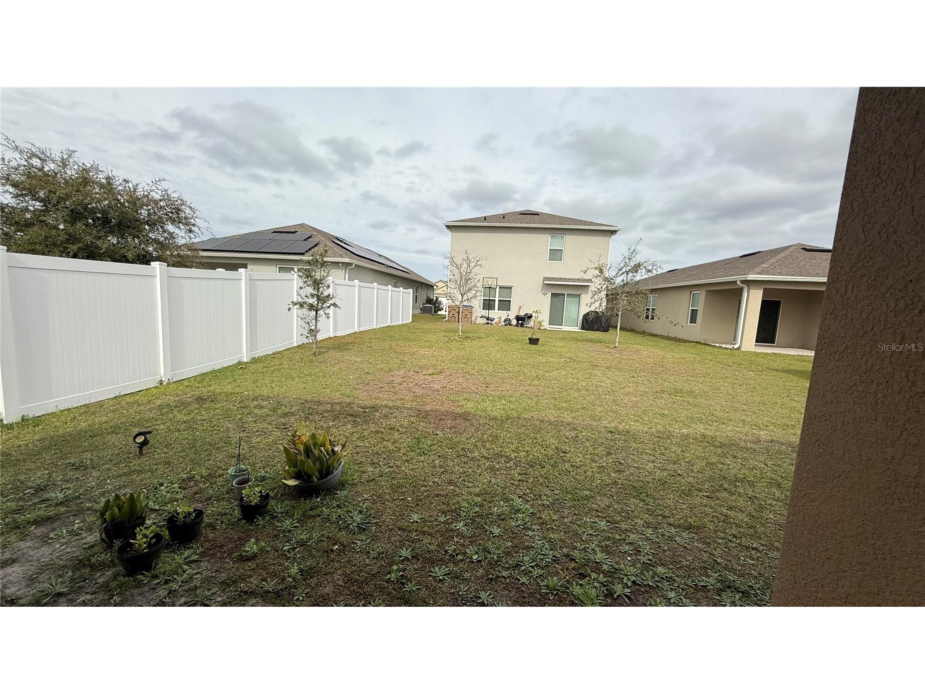  Saint Cloud FL 34773 S5141170 image27