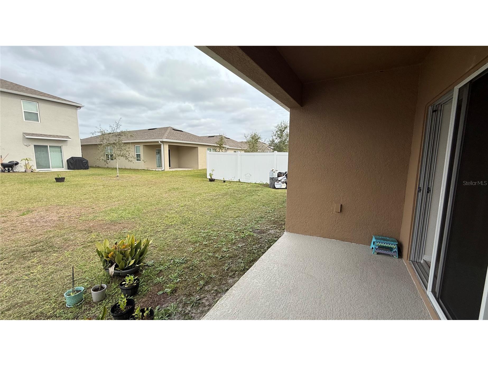  Saint Cloud FL 34773 S5141170 image28