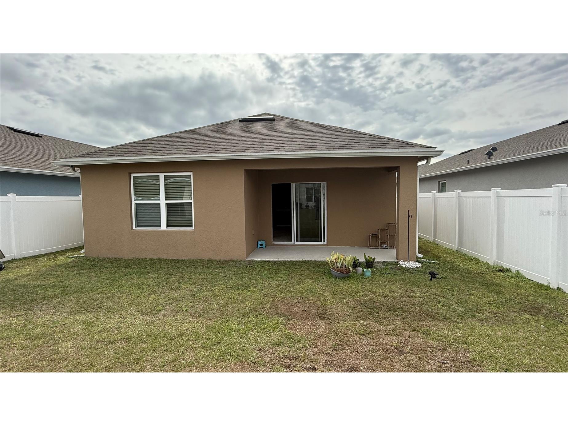  Saint Cloud FL 34773 S5141170 image29