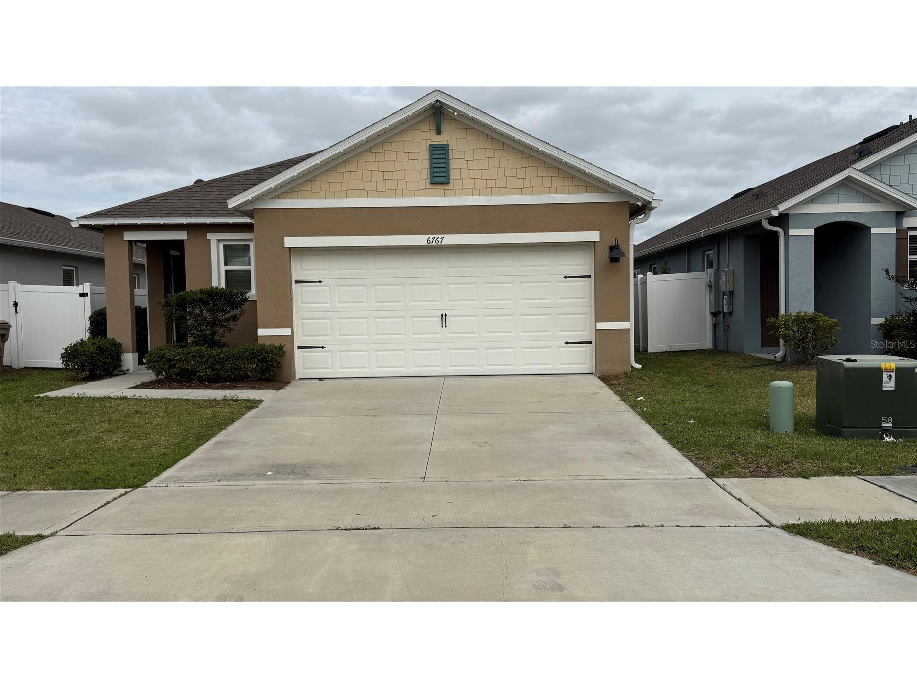  Saint Cloud FL 34773 S5141170 image3