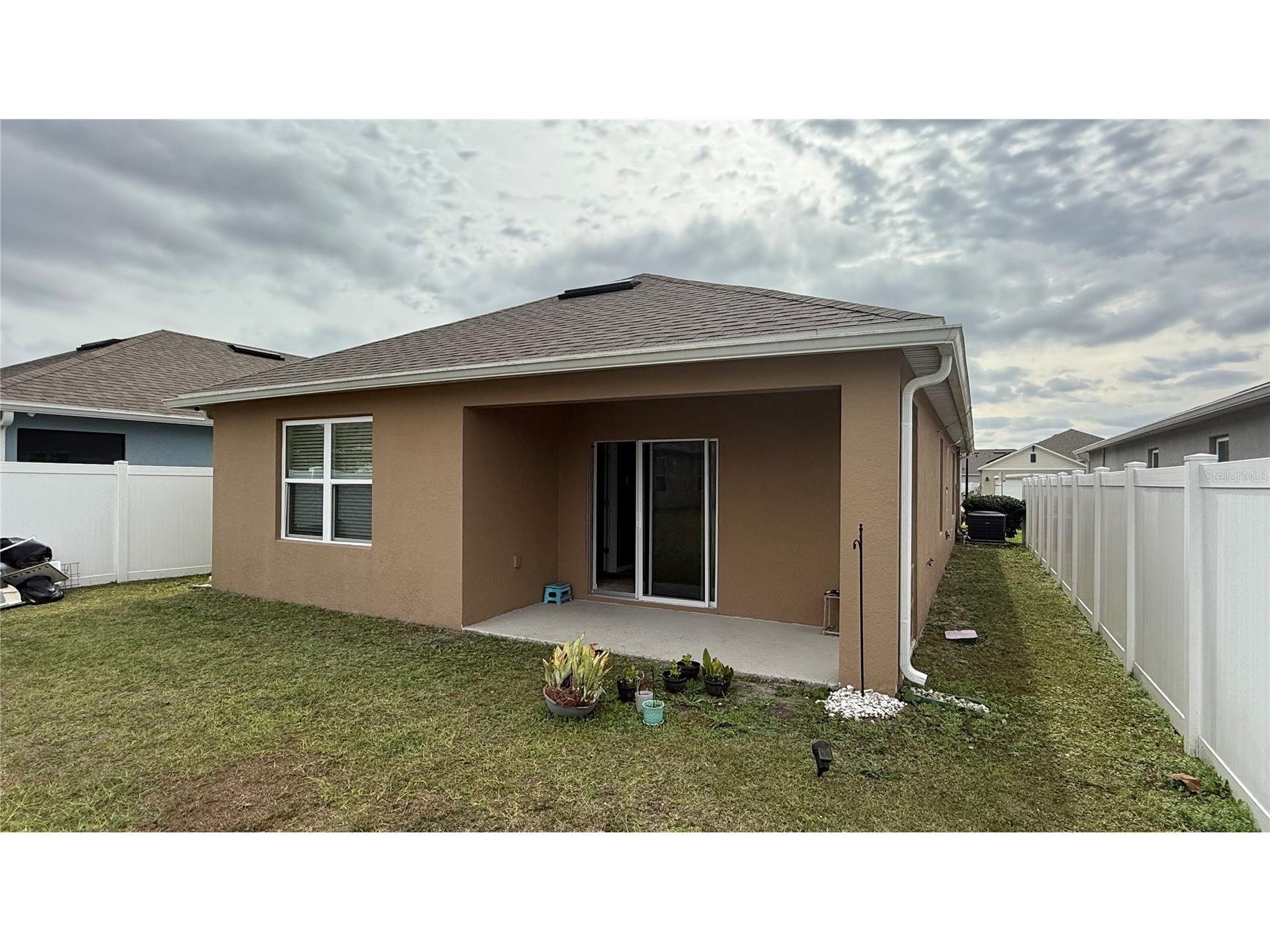  Saint Cloud FL 34773 S5141170 image30