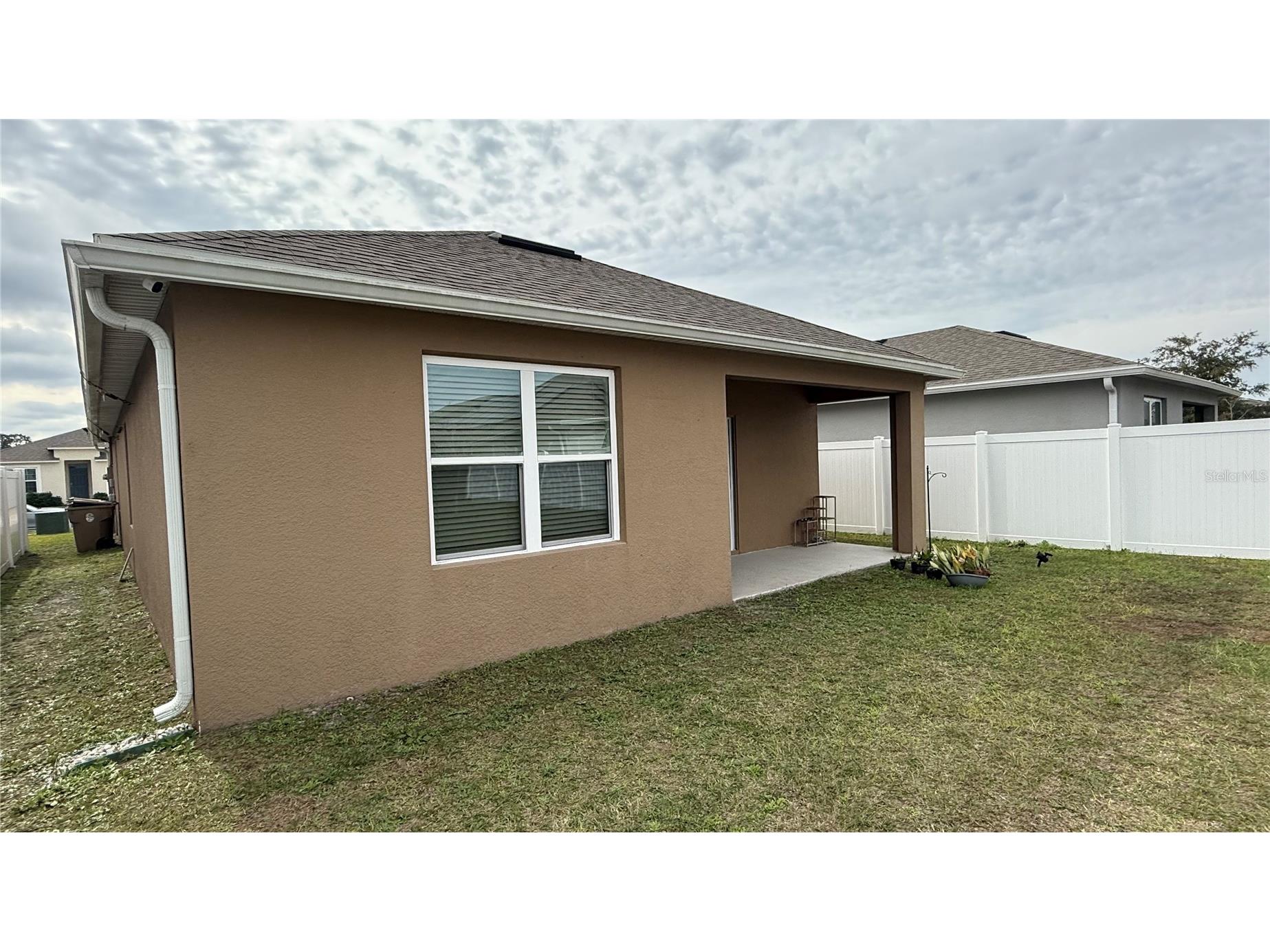  Saint Cloud FL 34773 S5141170 image31